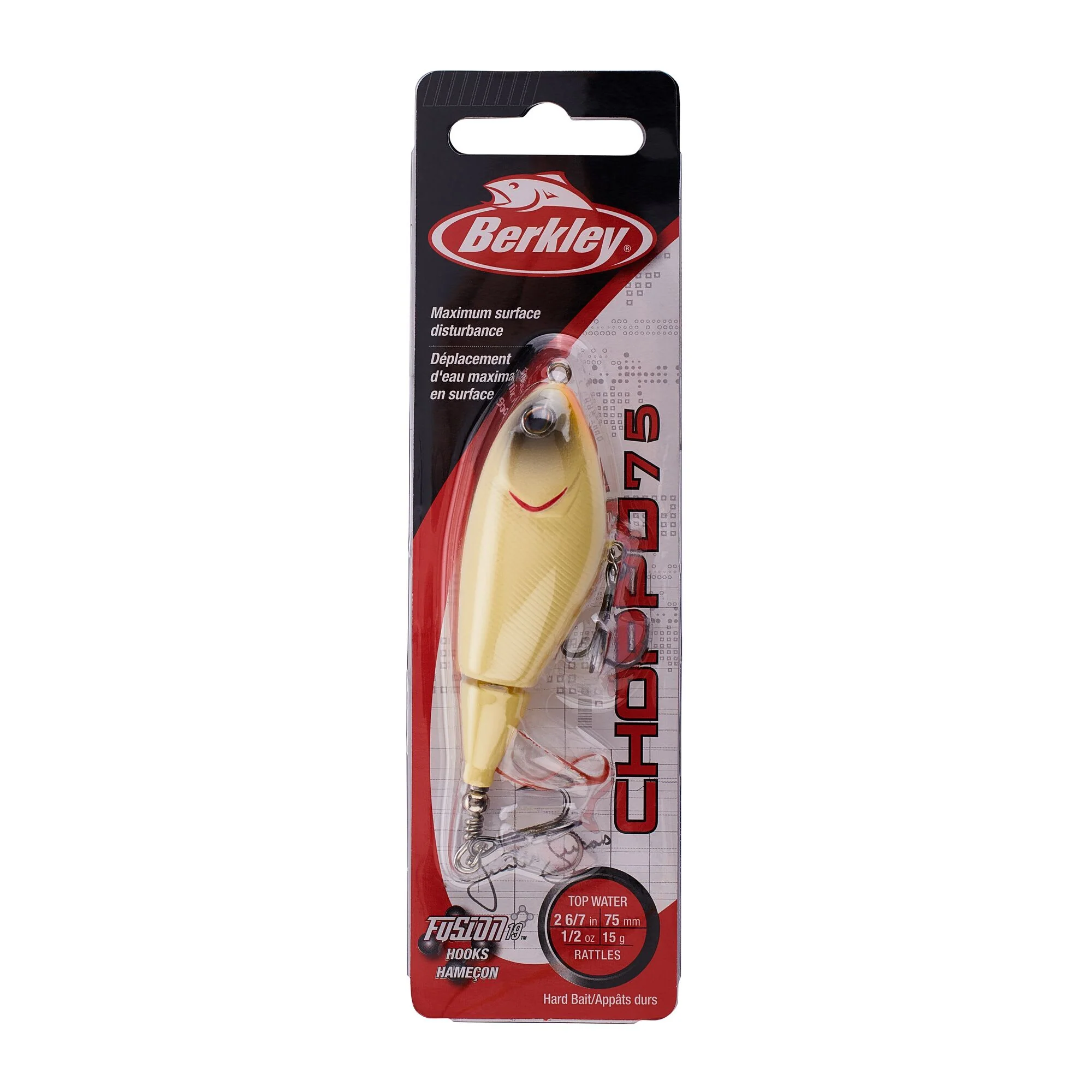 Berkley Choppo - Image 48