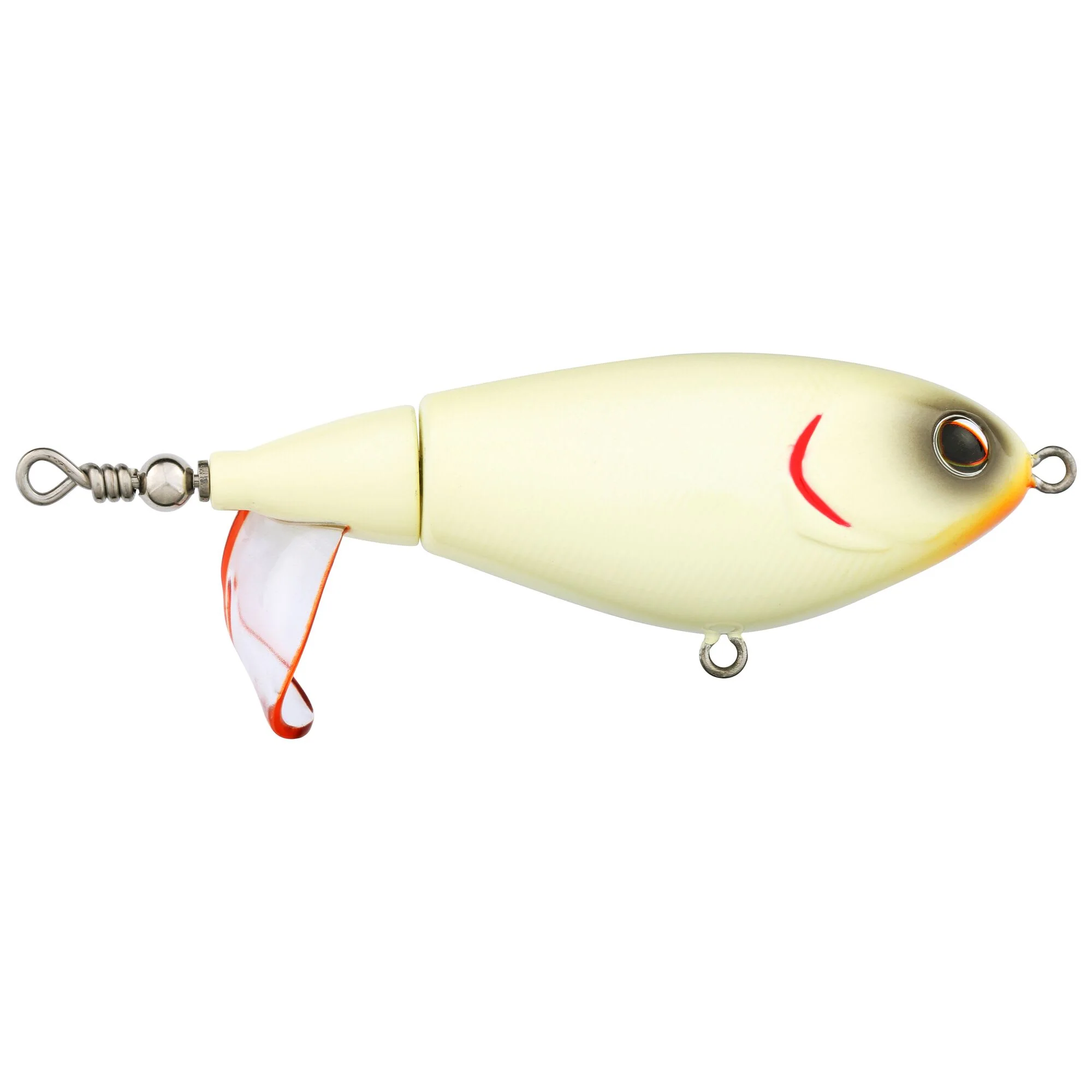 Berkley Choppo - Image 49