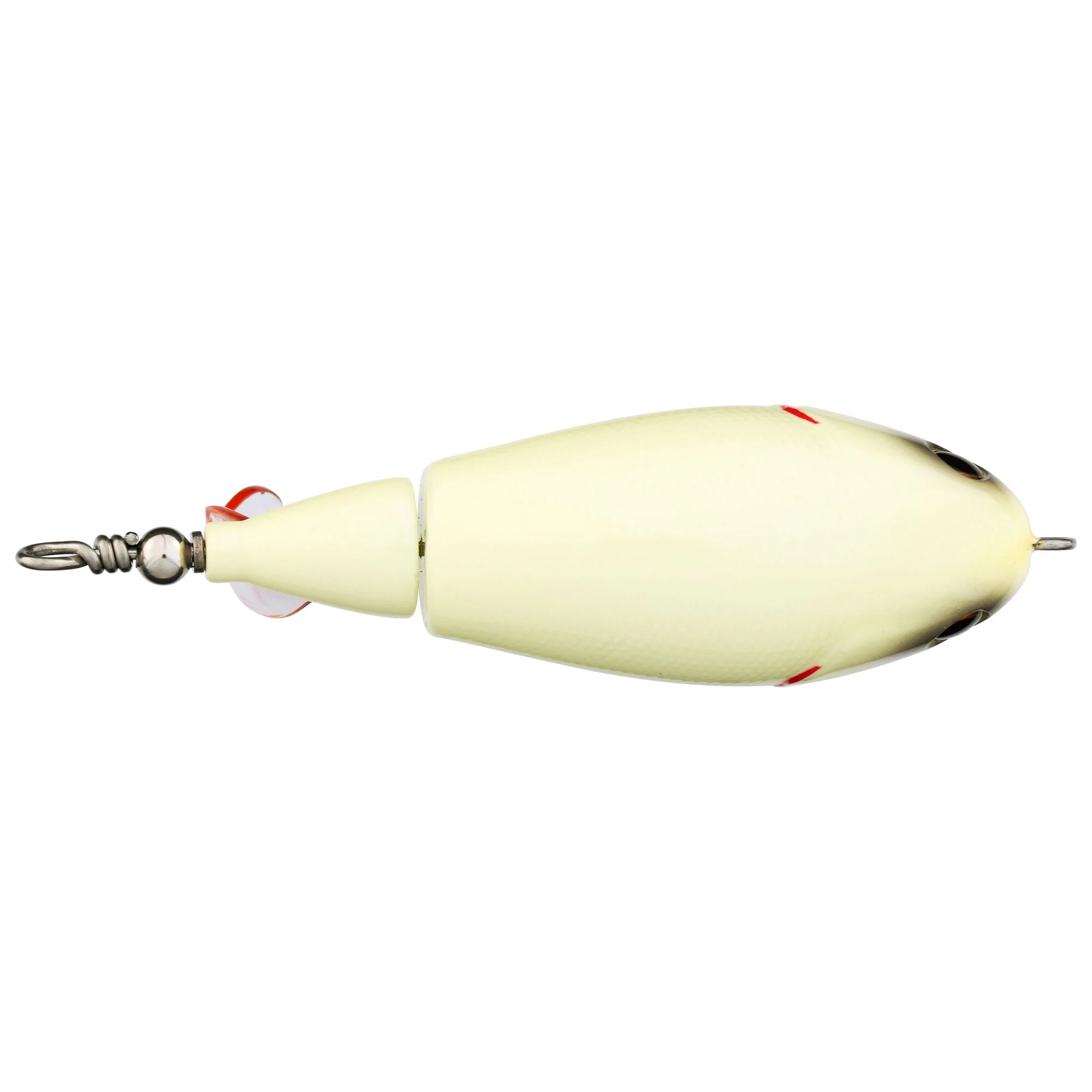 Berkley Choppo - Image 50