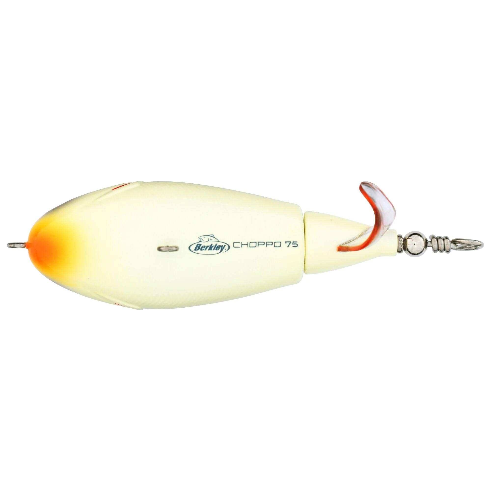Berkley Choppo - Image 51