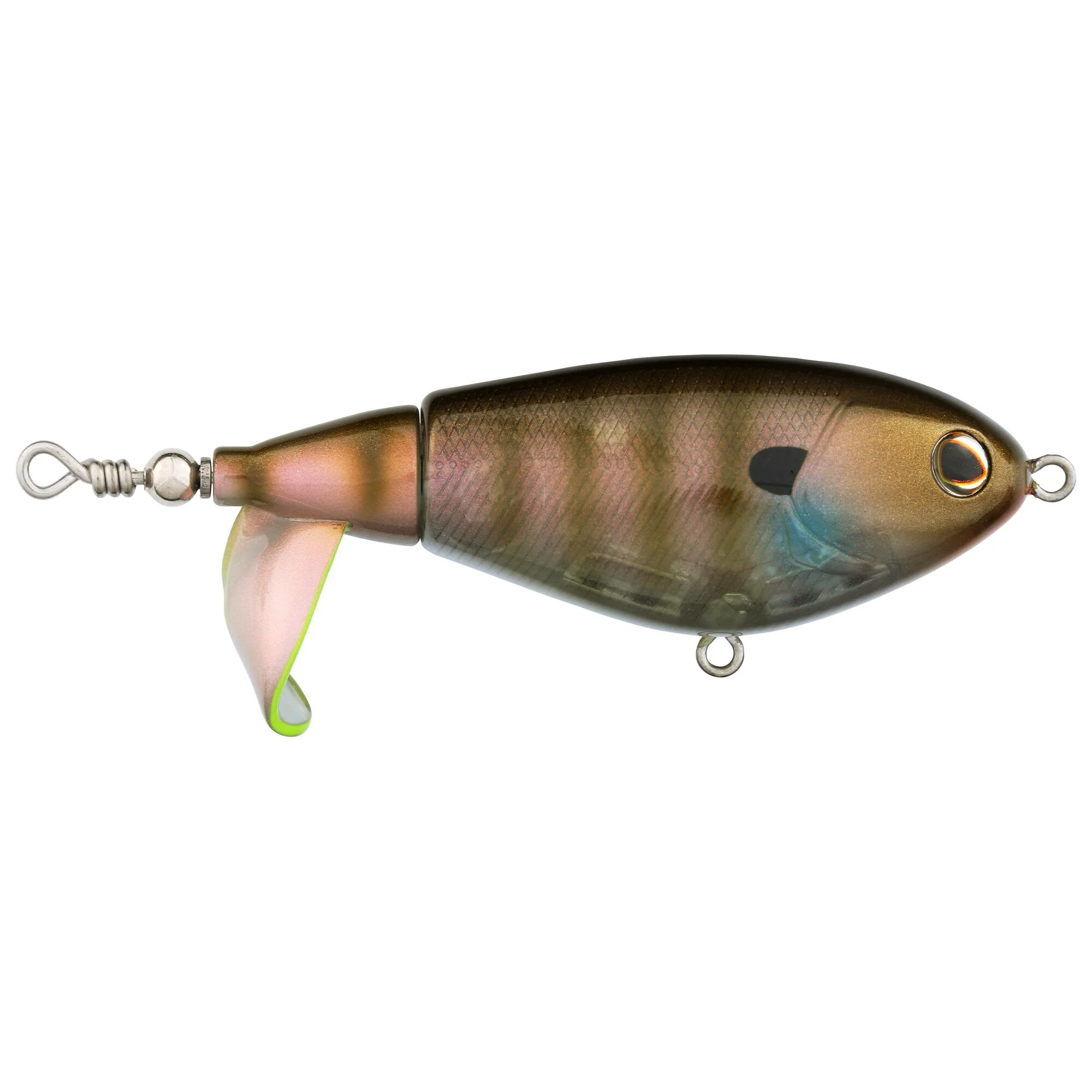Berkley Choppo - Image 52