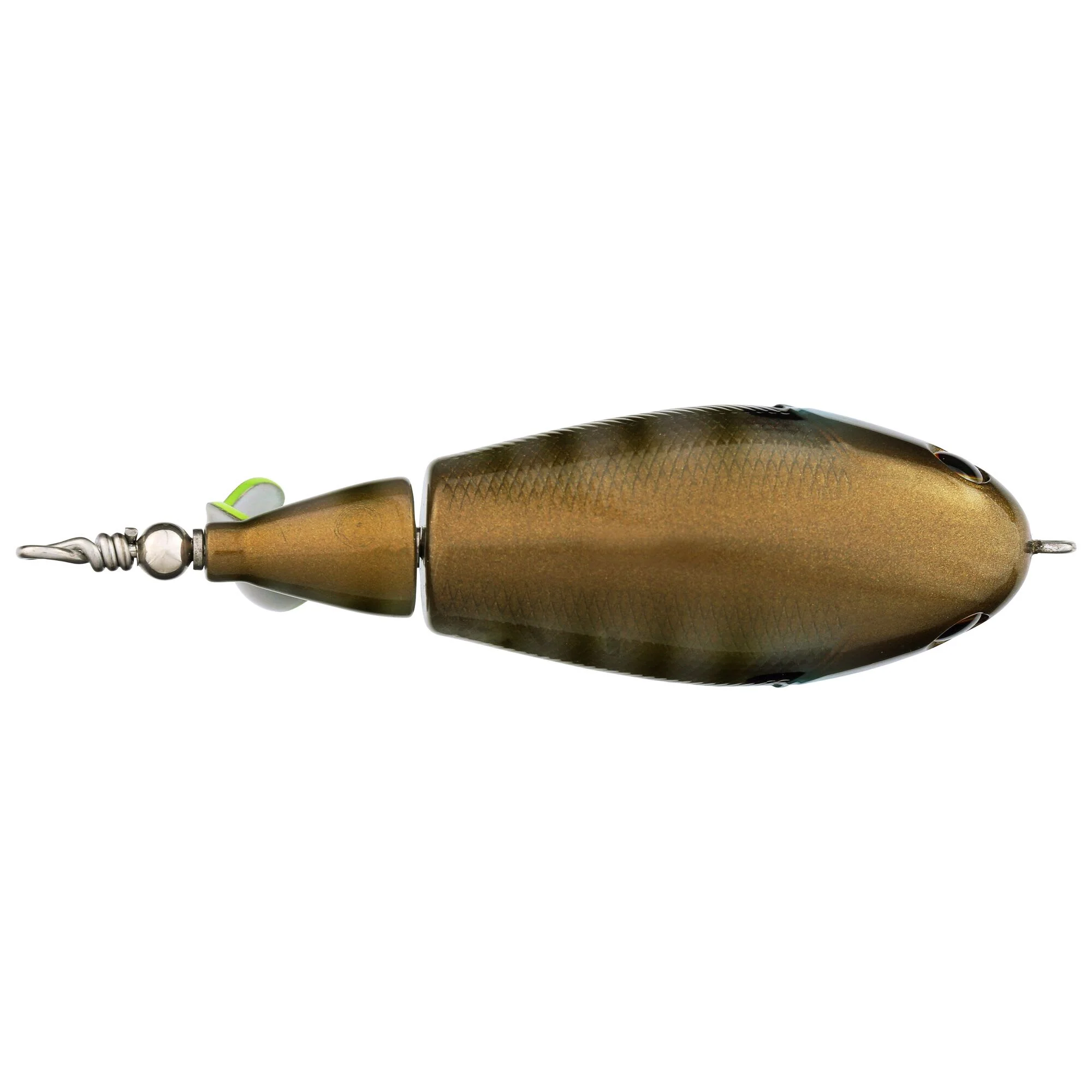 Berkley Choppo - Image 53