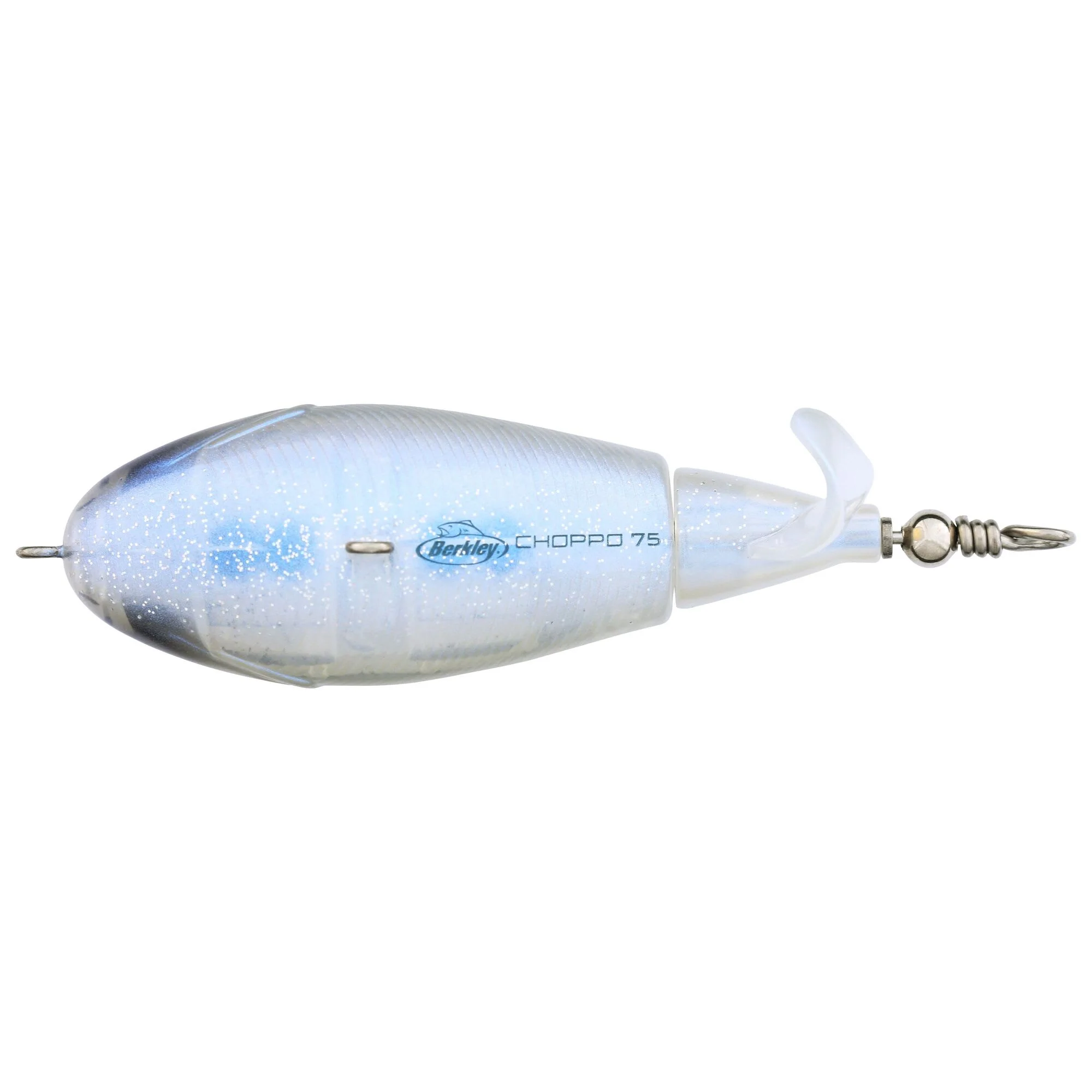 Berkley Choppo - Image 58