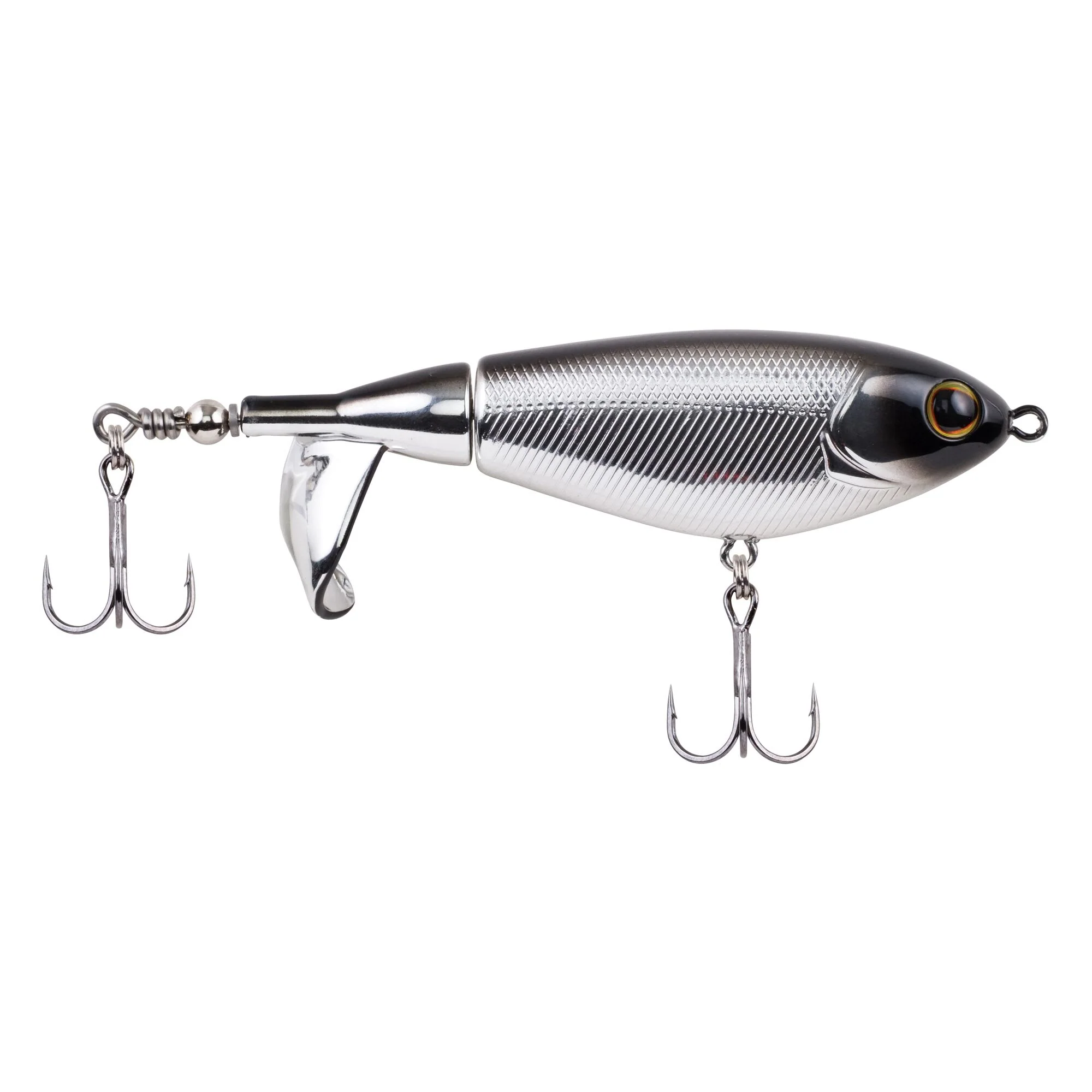 Berkley Choppo - Image 6