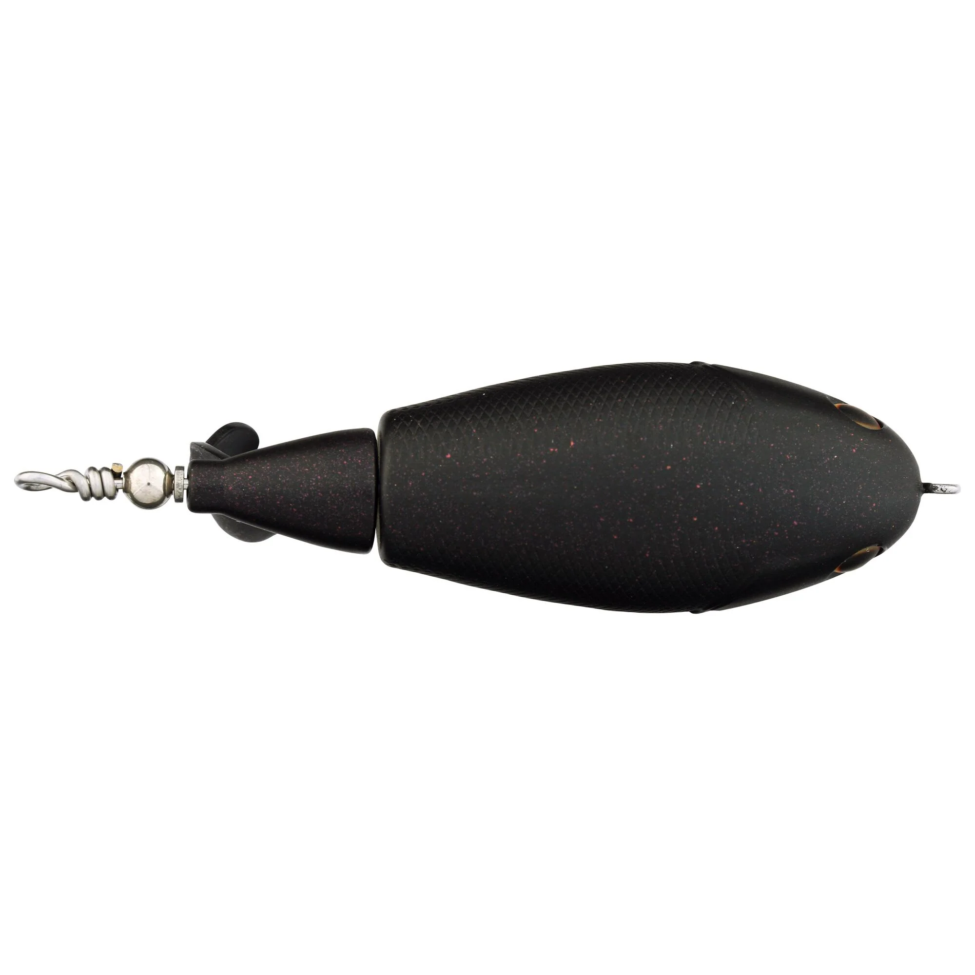 Berkley Choppo - Image 60