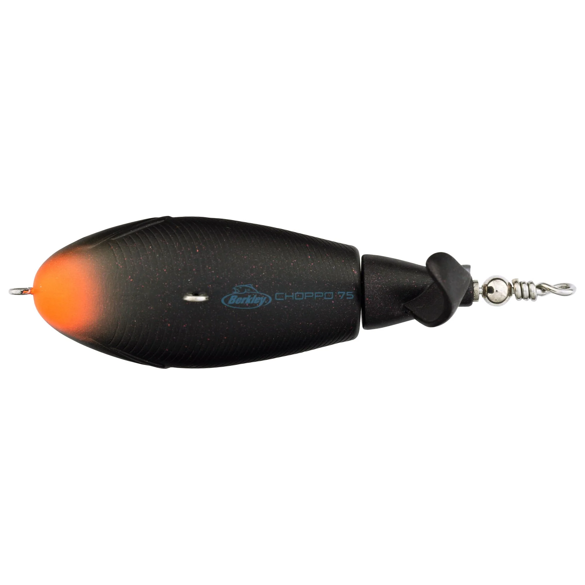 Berkley Choppo - Image 61