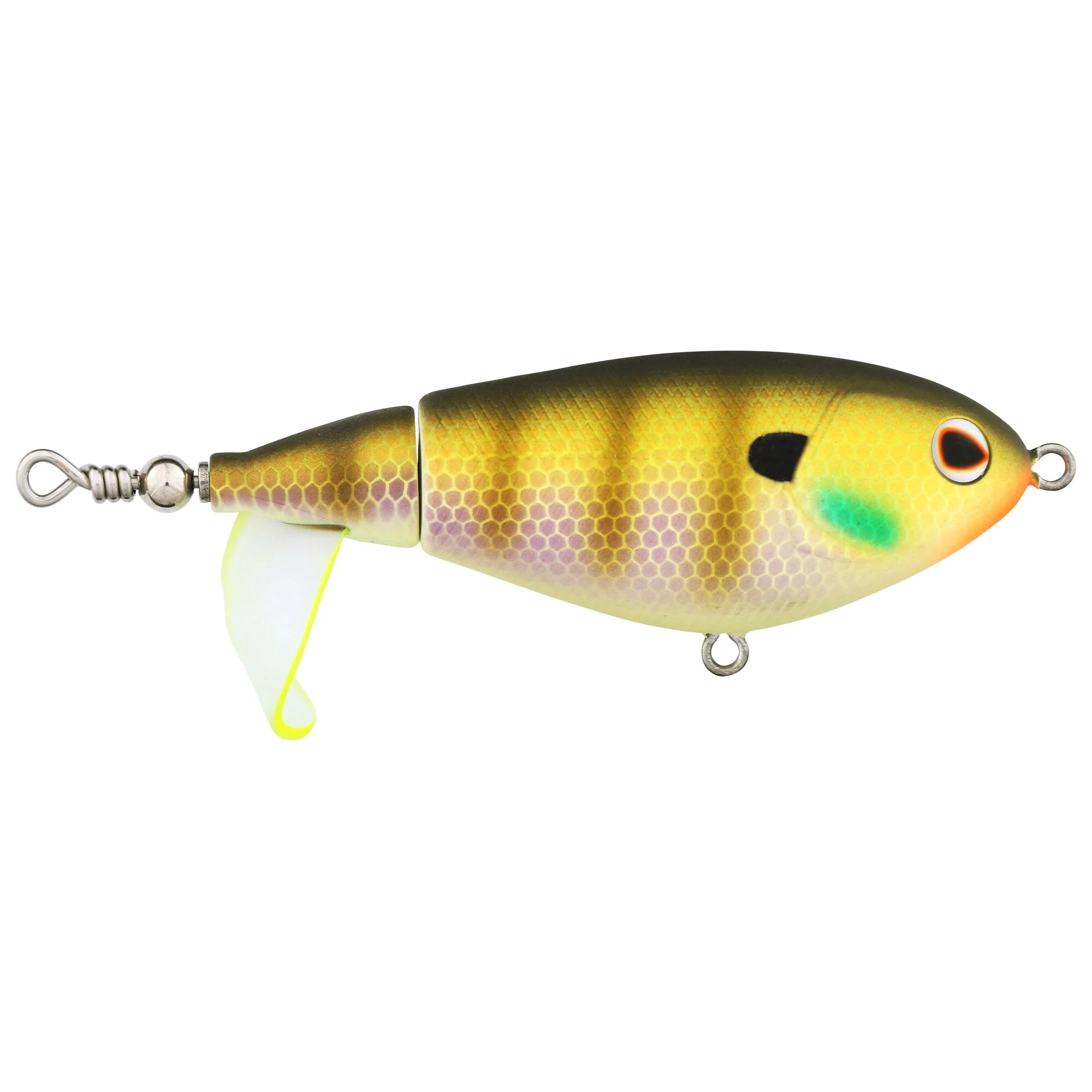 Berkley Choppo - Image 63