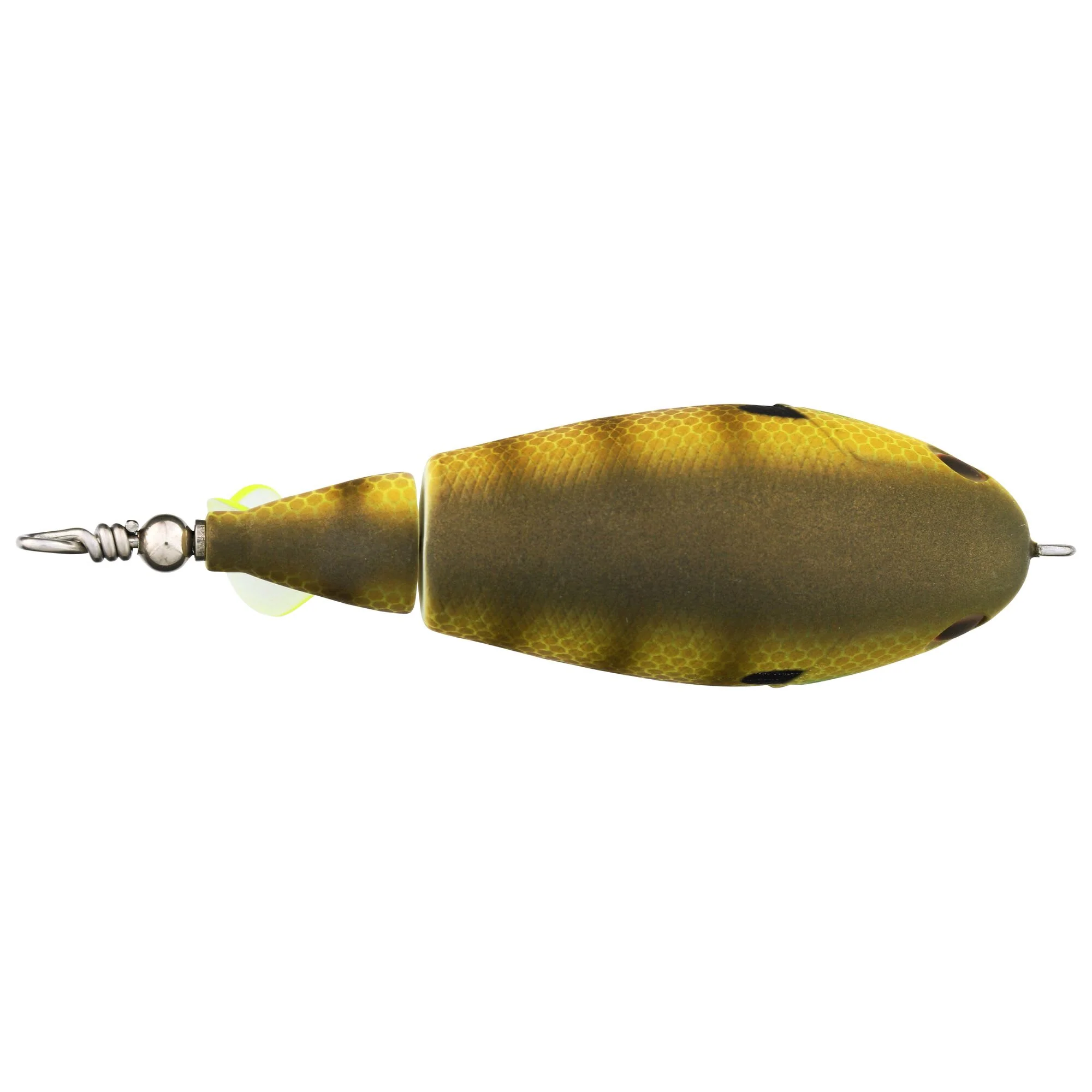 Berkley Choppo - Image 64