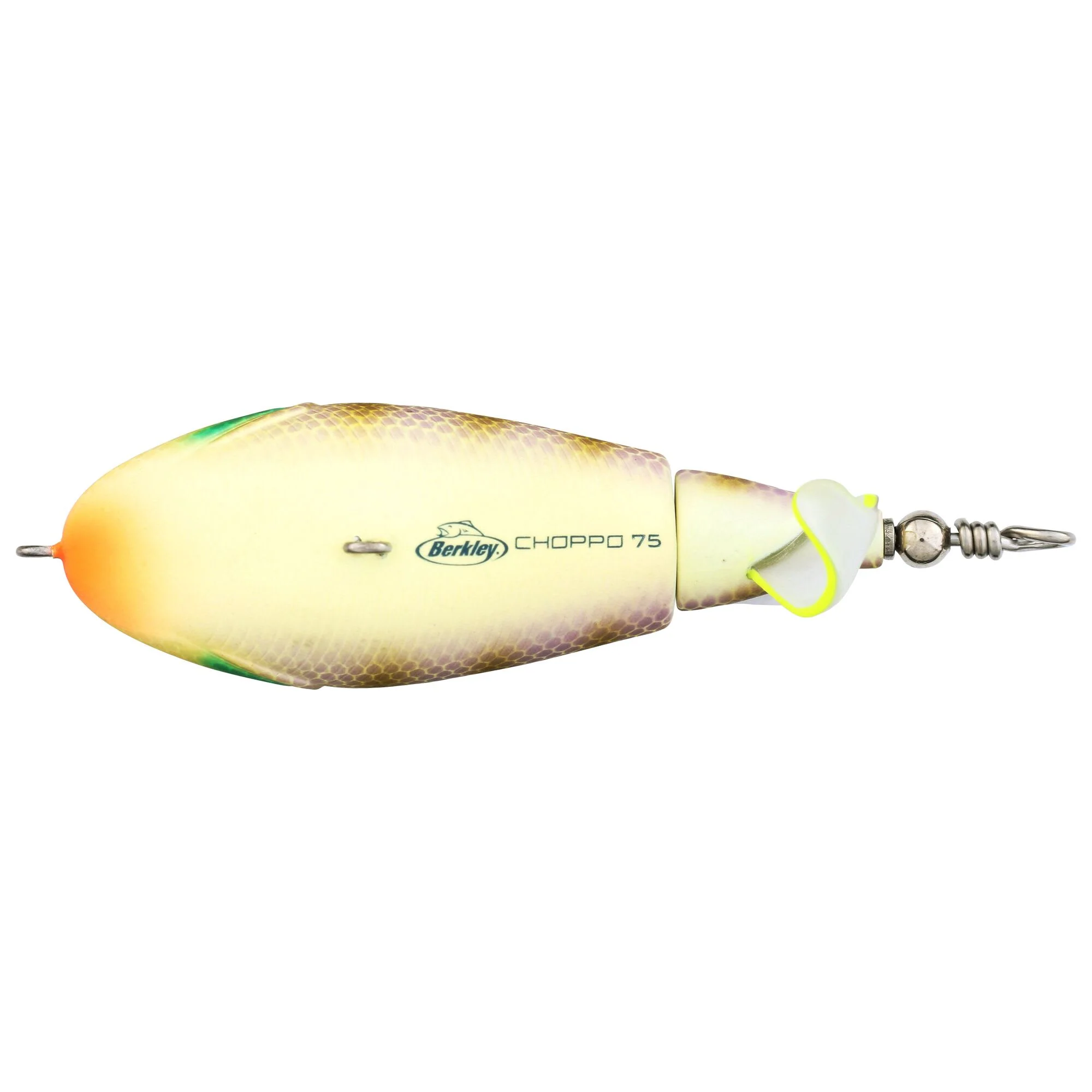Berkley Choppo - Image 65