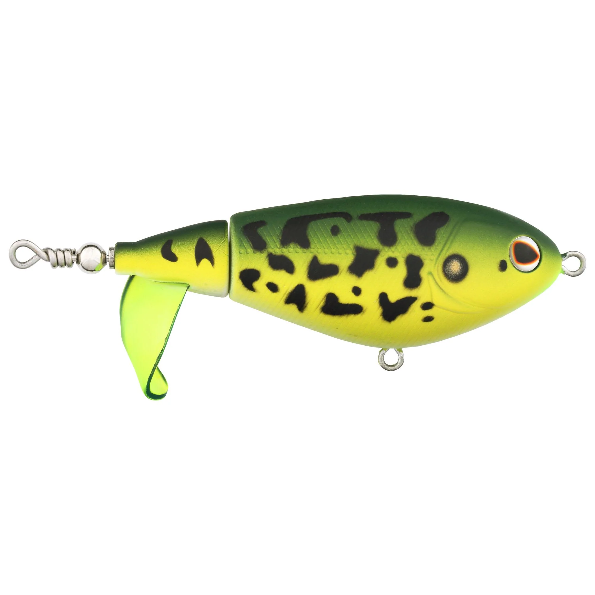 Berkley Choppo - Image 66