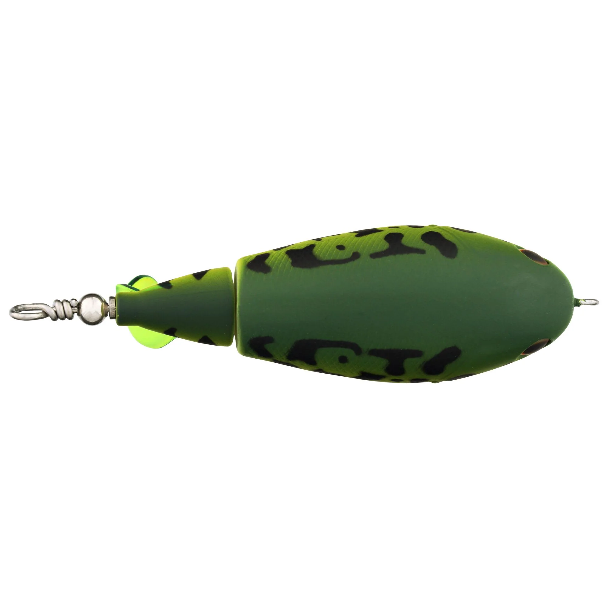 Berkley Choppo - Image 67