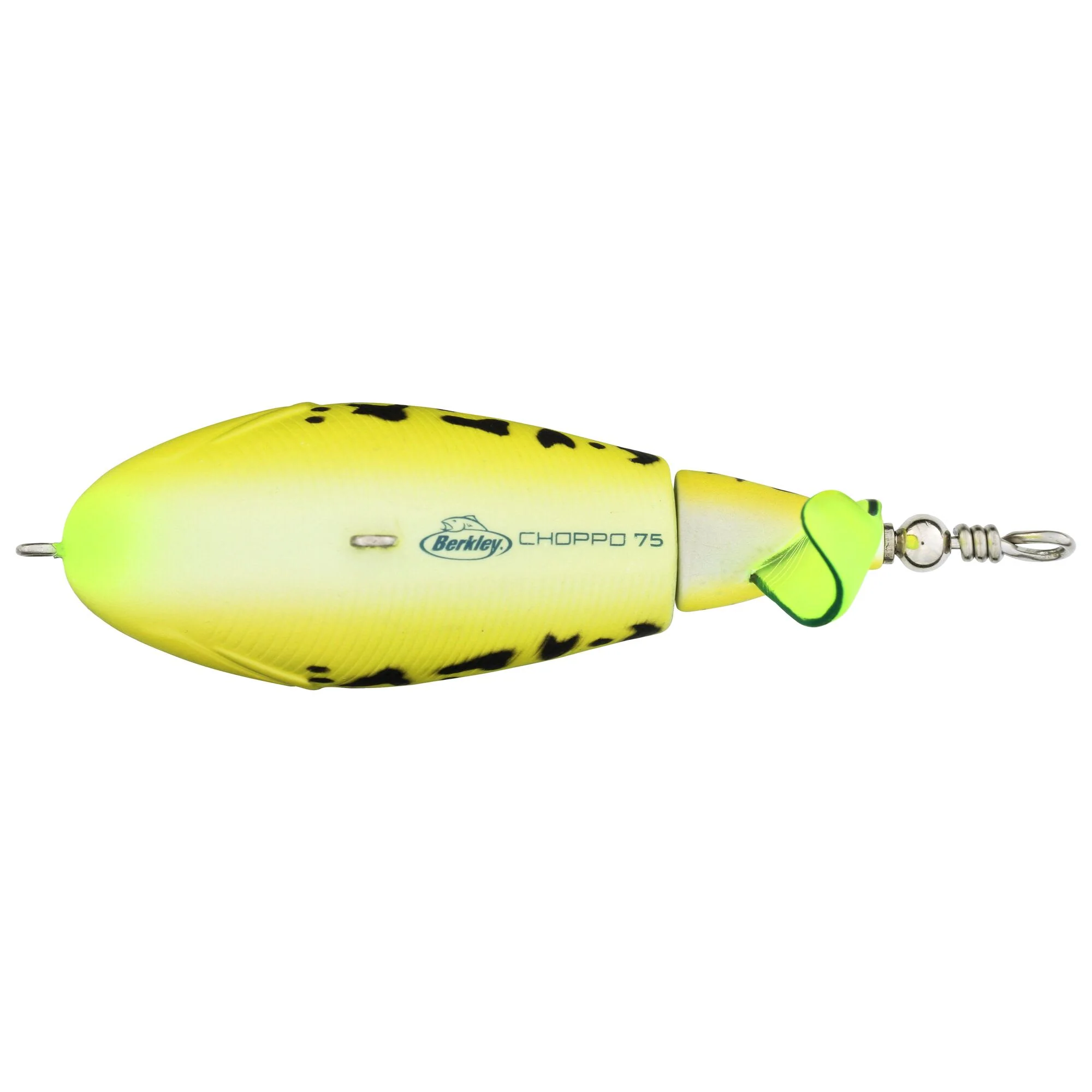 Berkley Choppo - Image 68