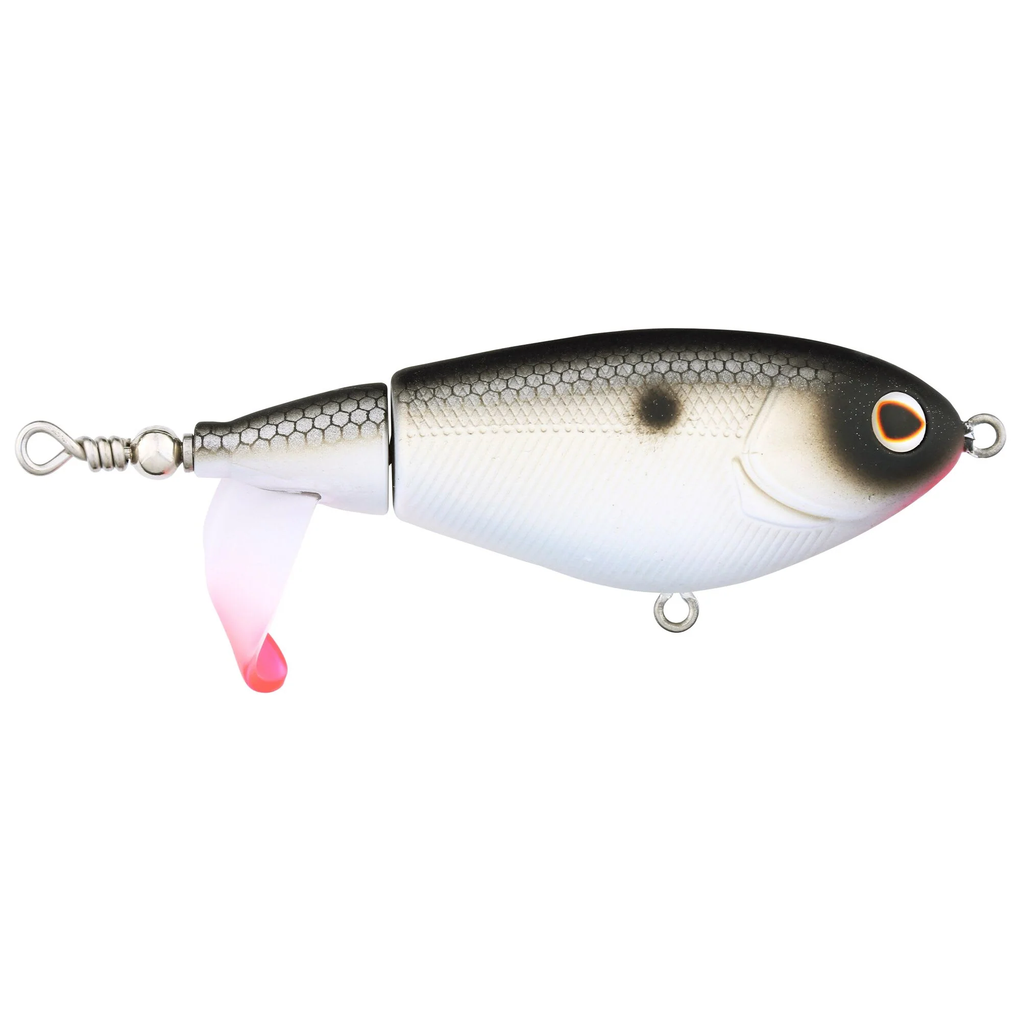 Berkley Choppo - Image 69