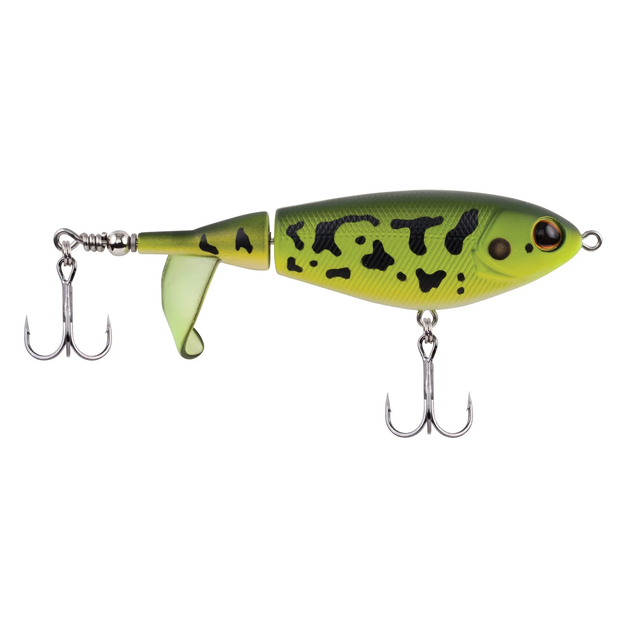 Berkley Choppo - Image 7