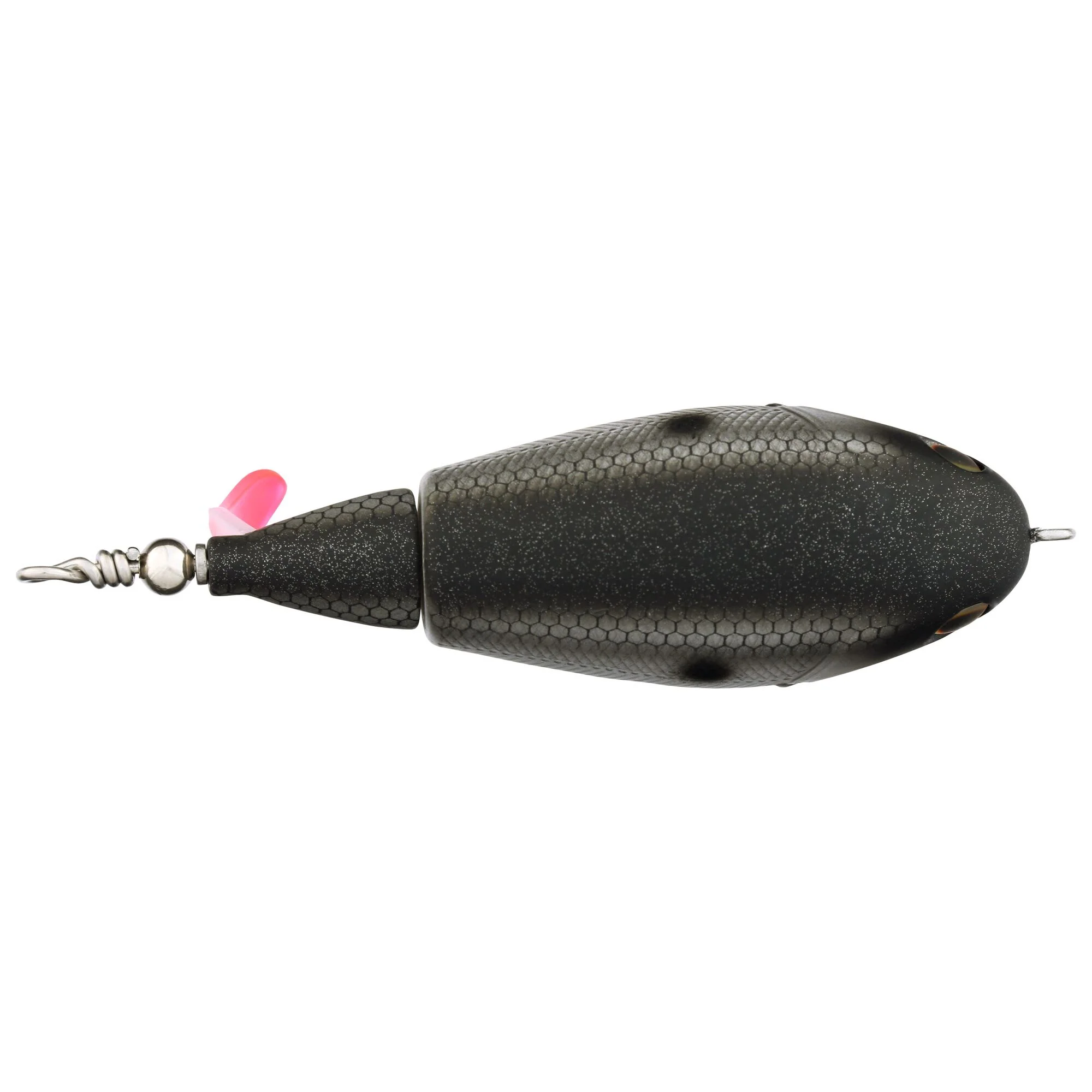 Berkley Choppo - Image 70