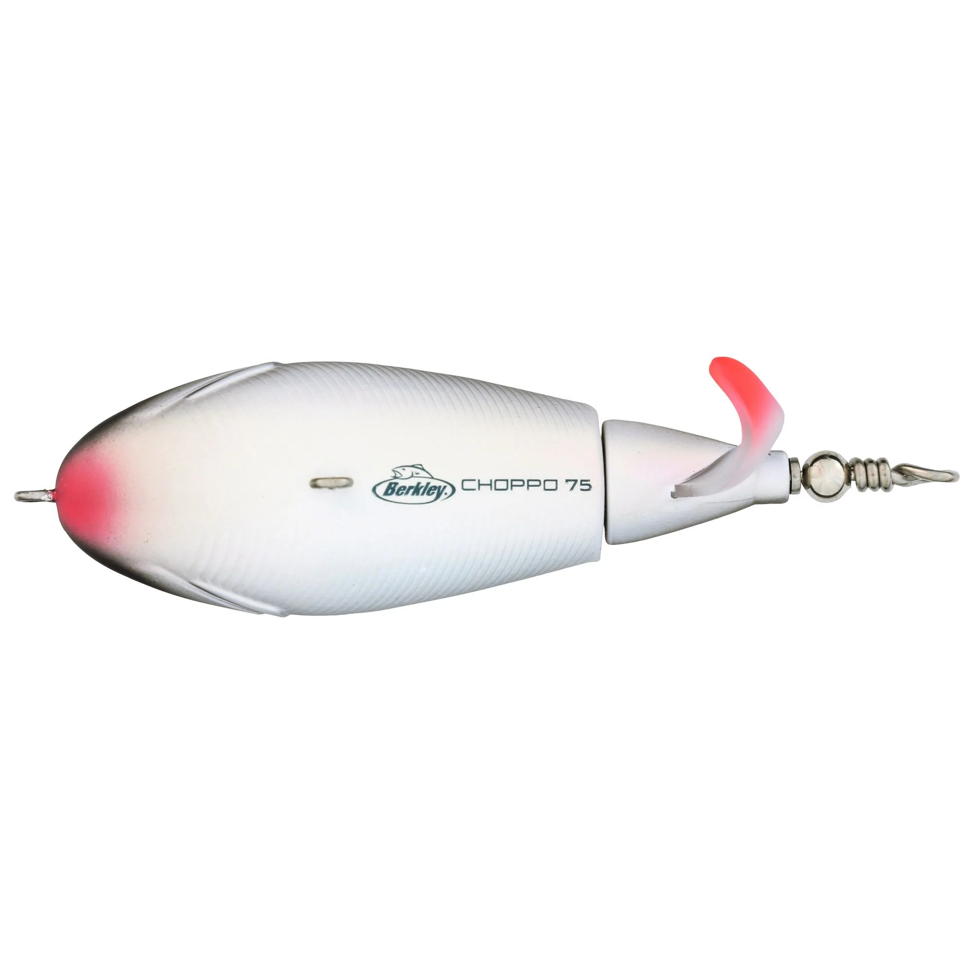 Berkley Choppo - Image 71