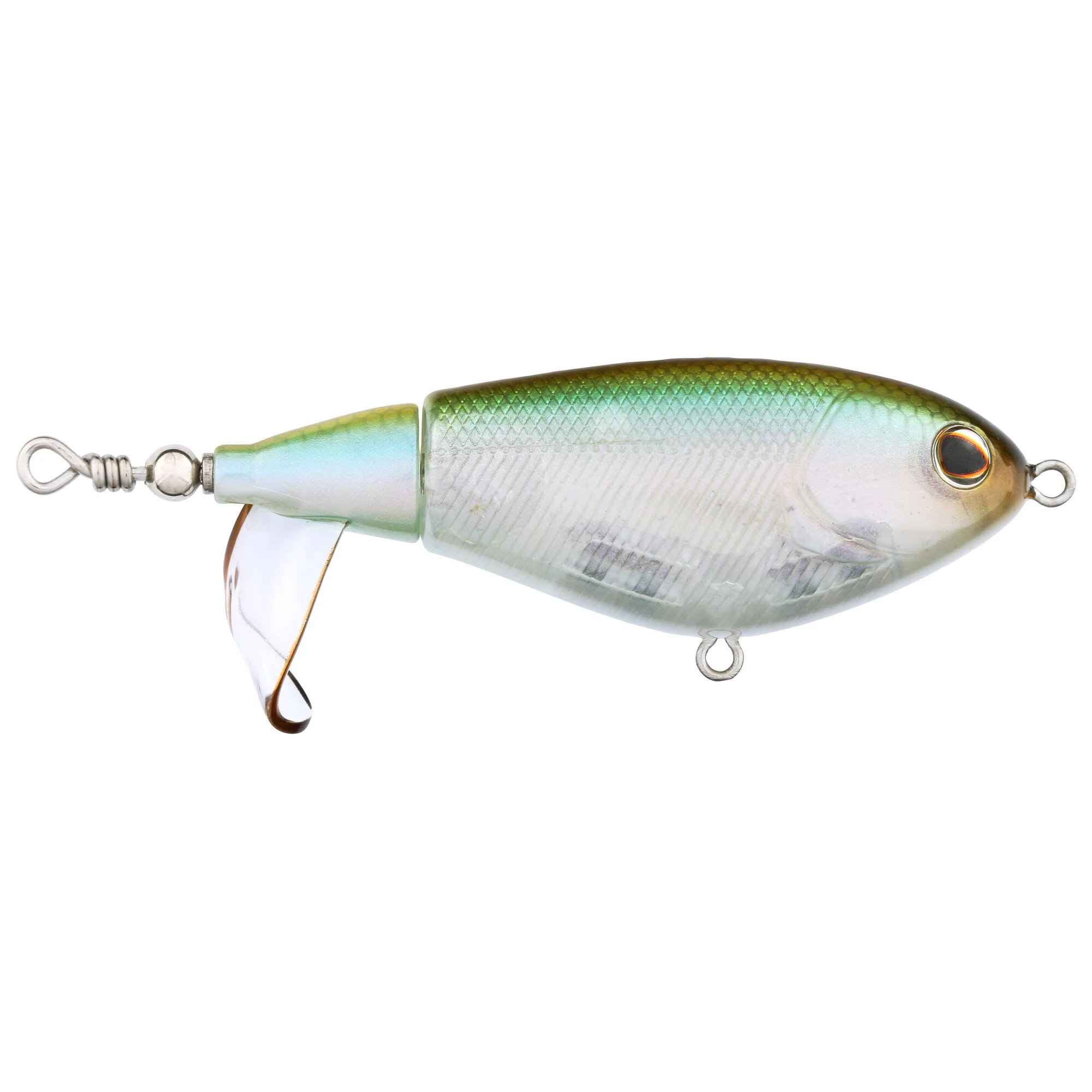 Berkley Choppo - Image 72