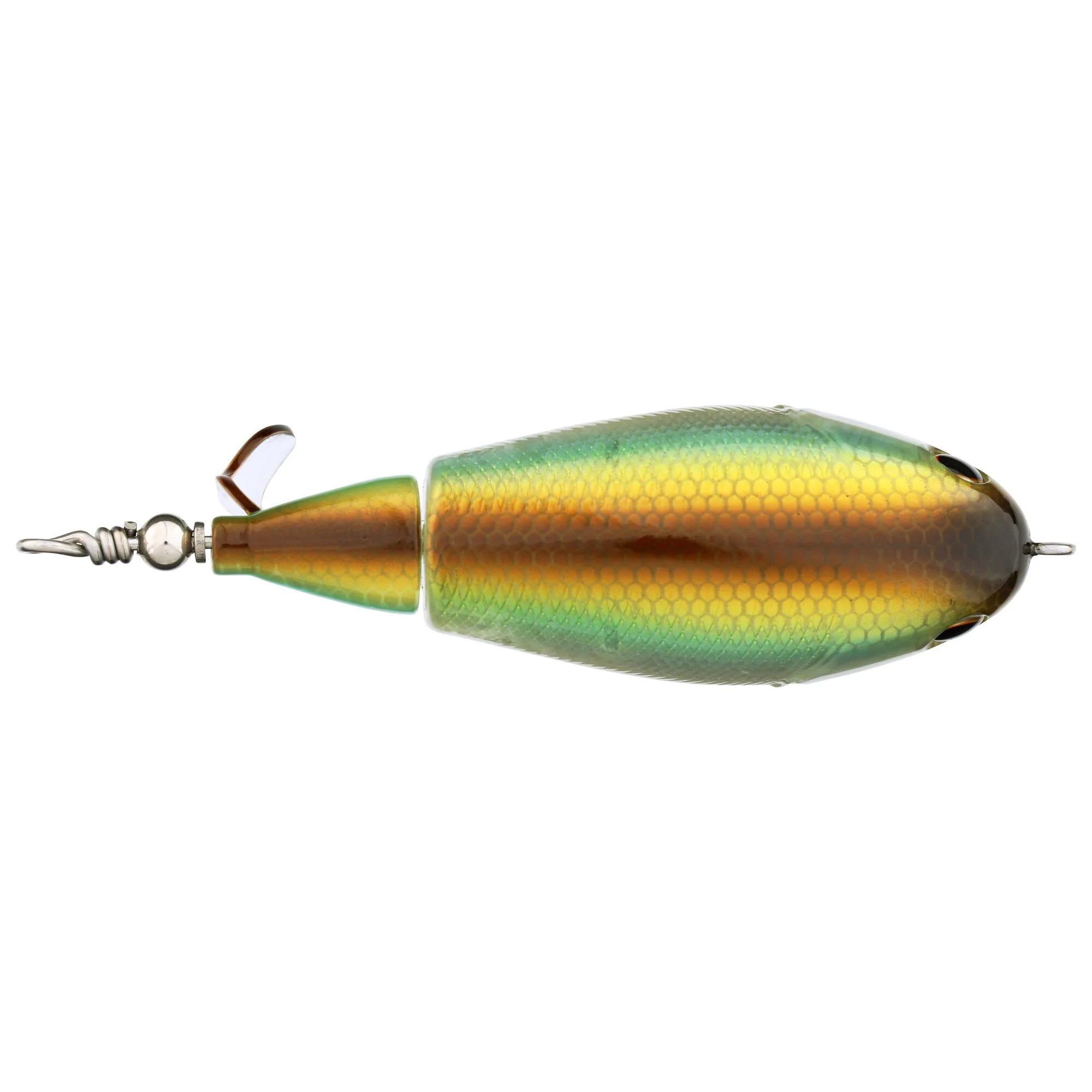 Berkley Choppo - Image 73