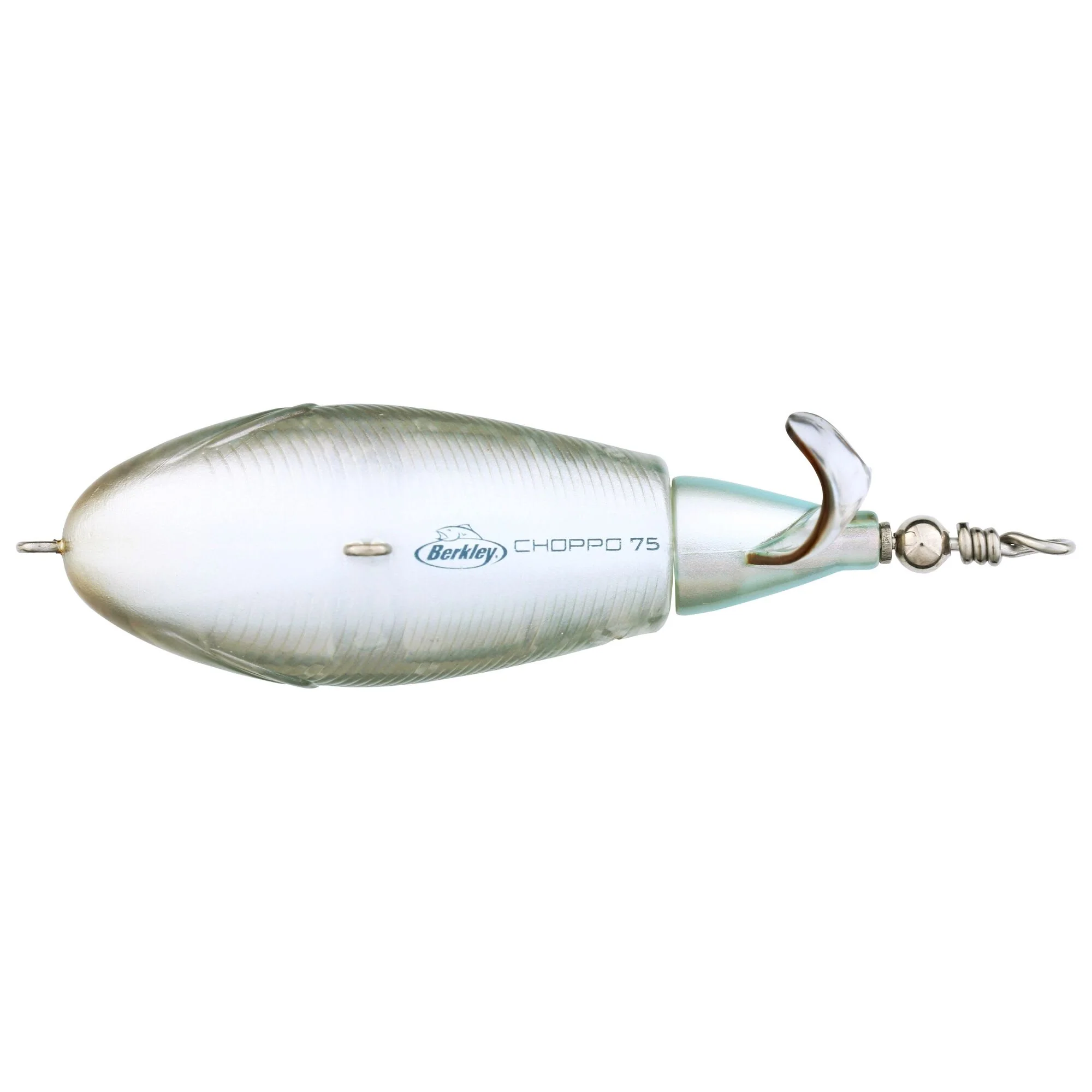 Berkley Choppo - Image 74