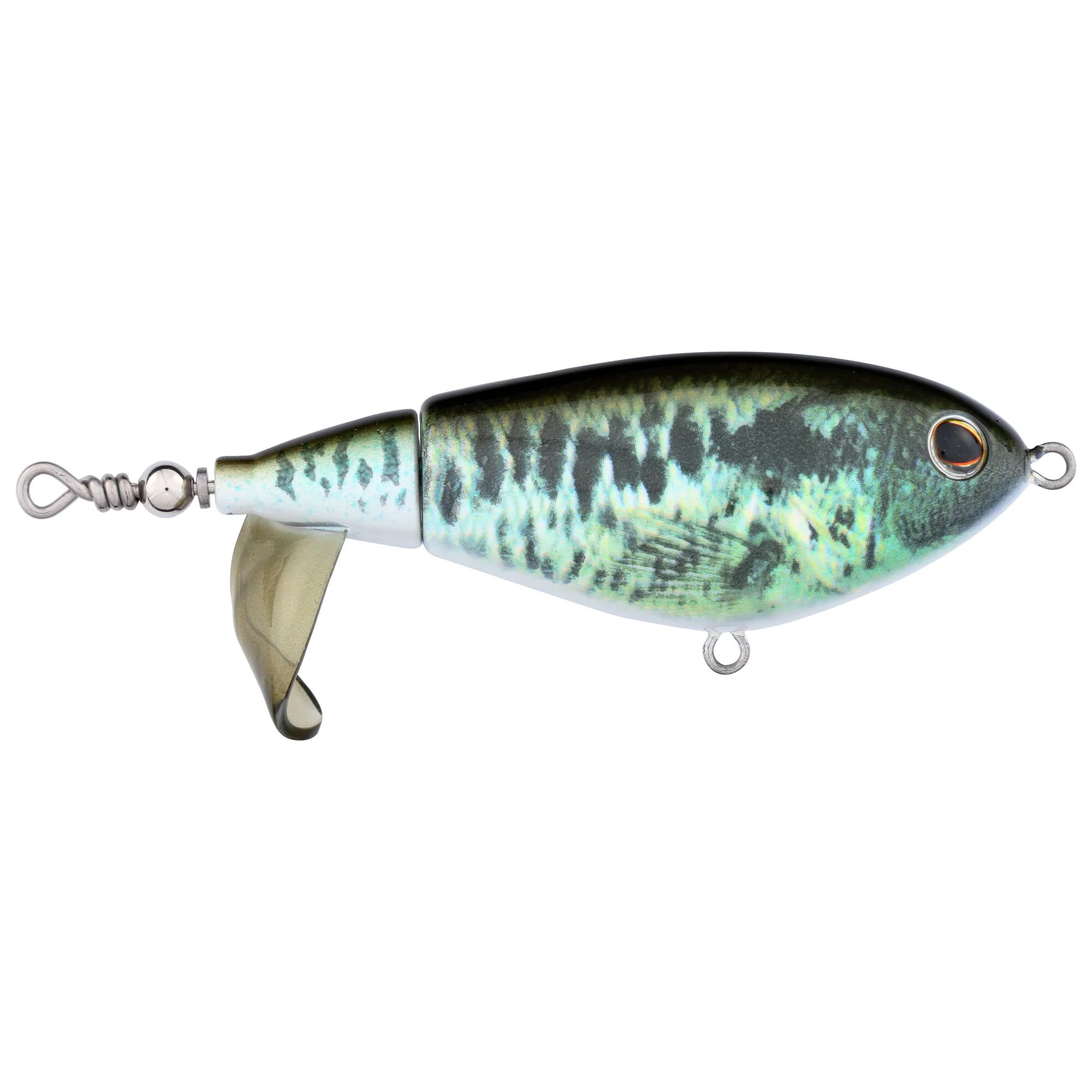 Berkley Choppo - Image 79