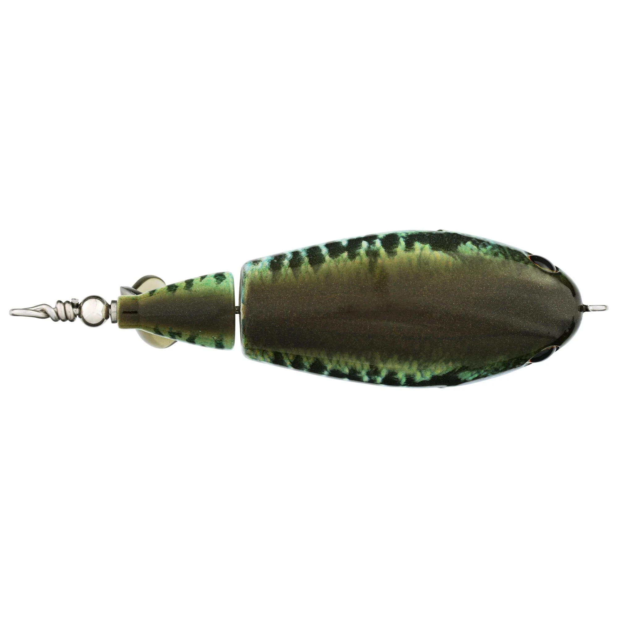 Berkley Choppo - Image 80