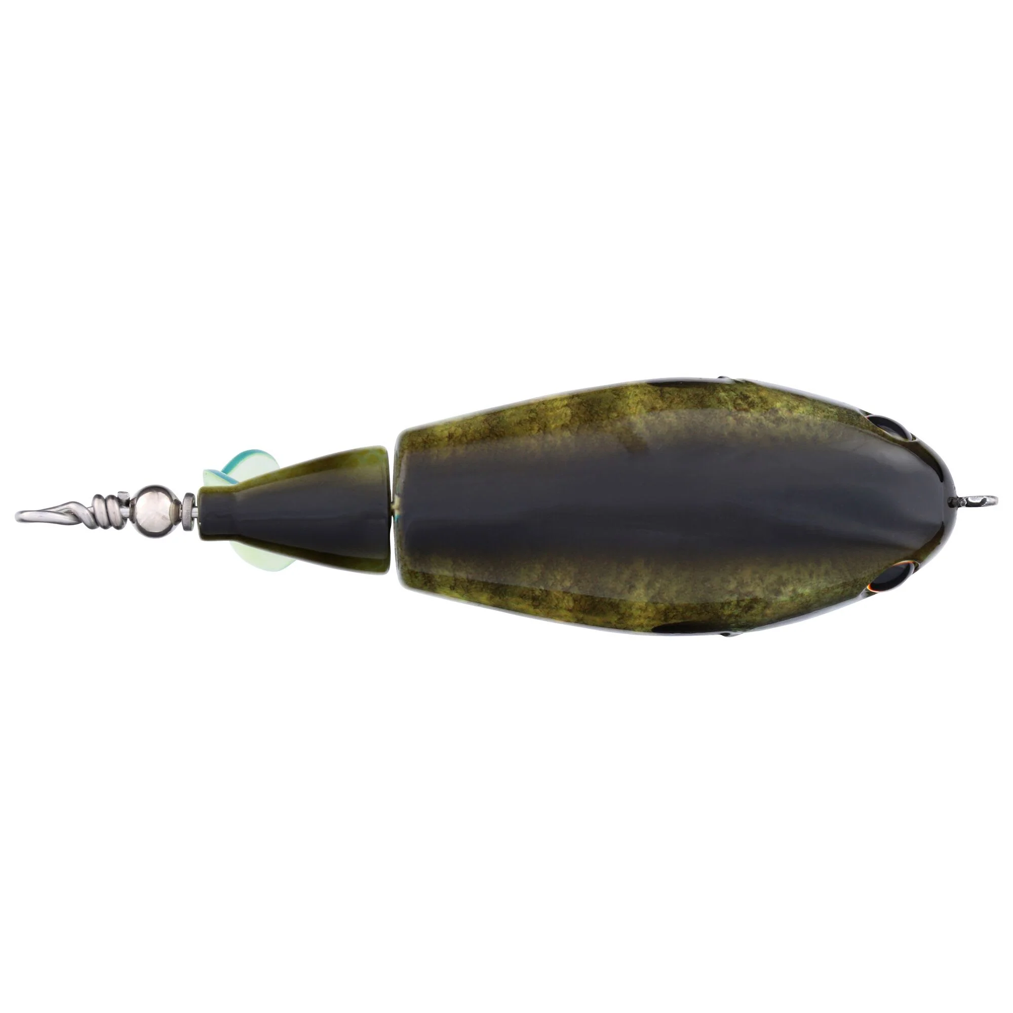 Berkley Choppo - Image 87