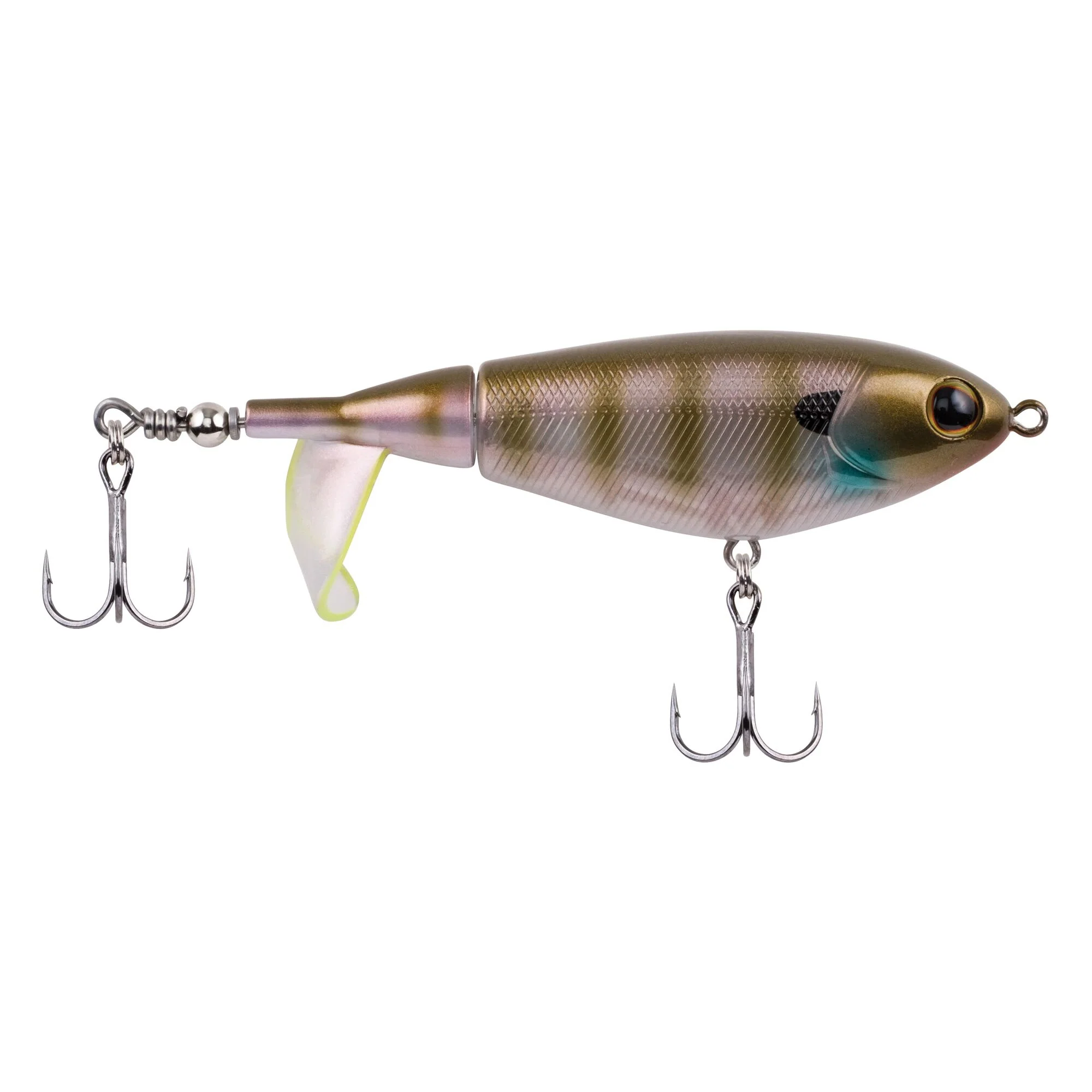Berkley Choppo - Image 9