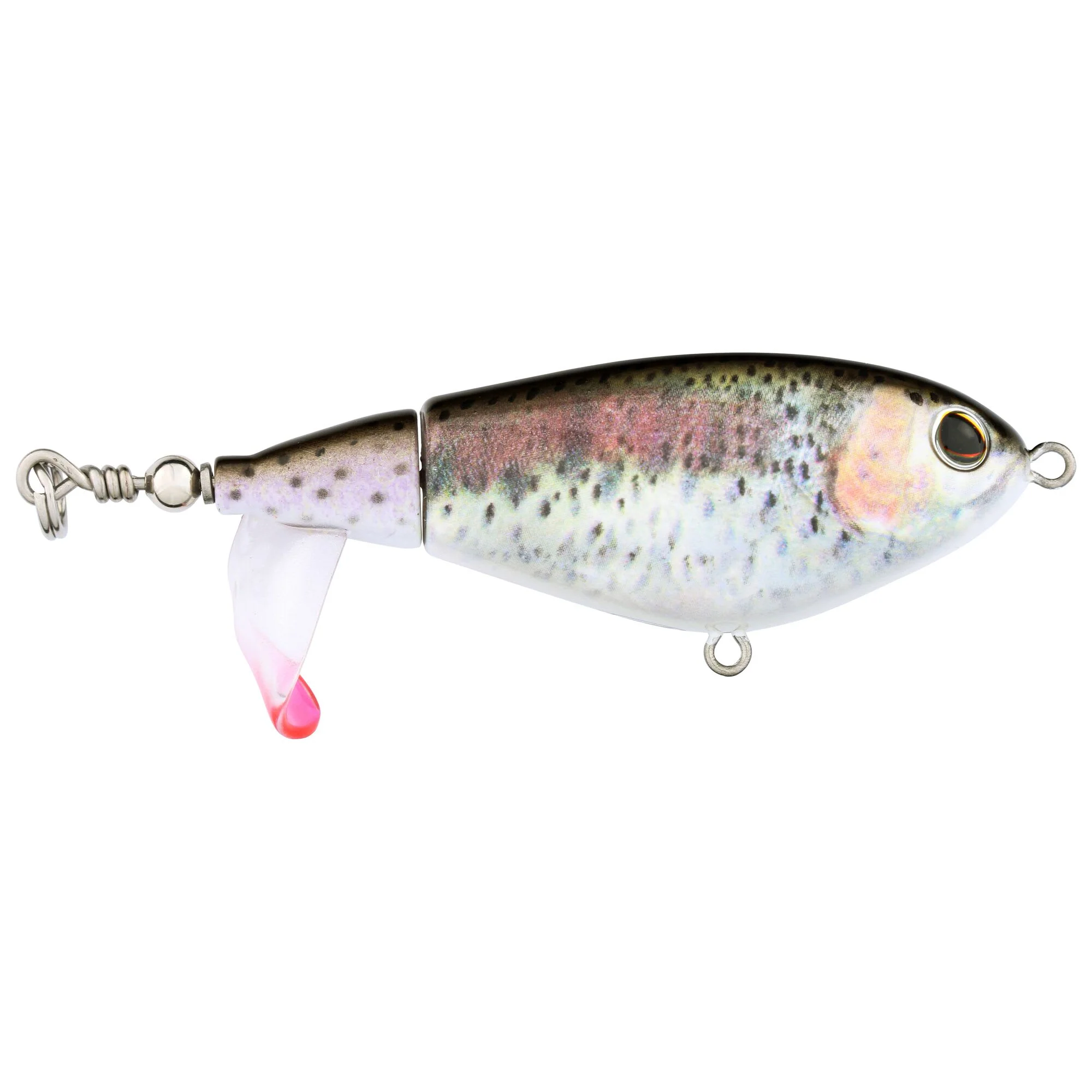 Berkley Choppo - Image 92