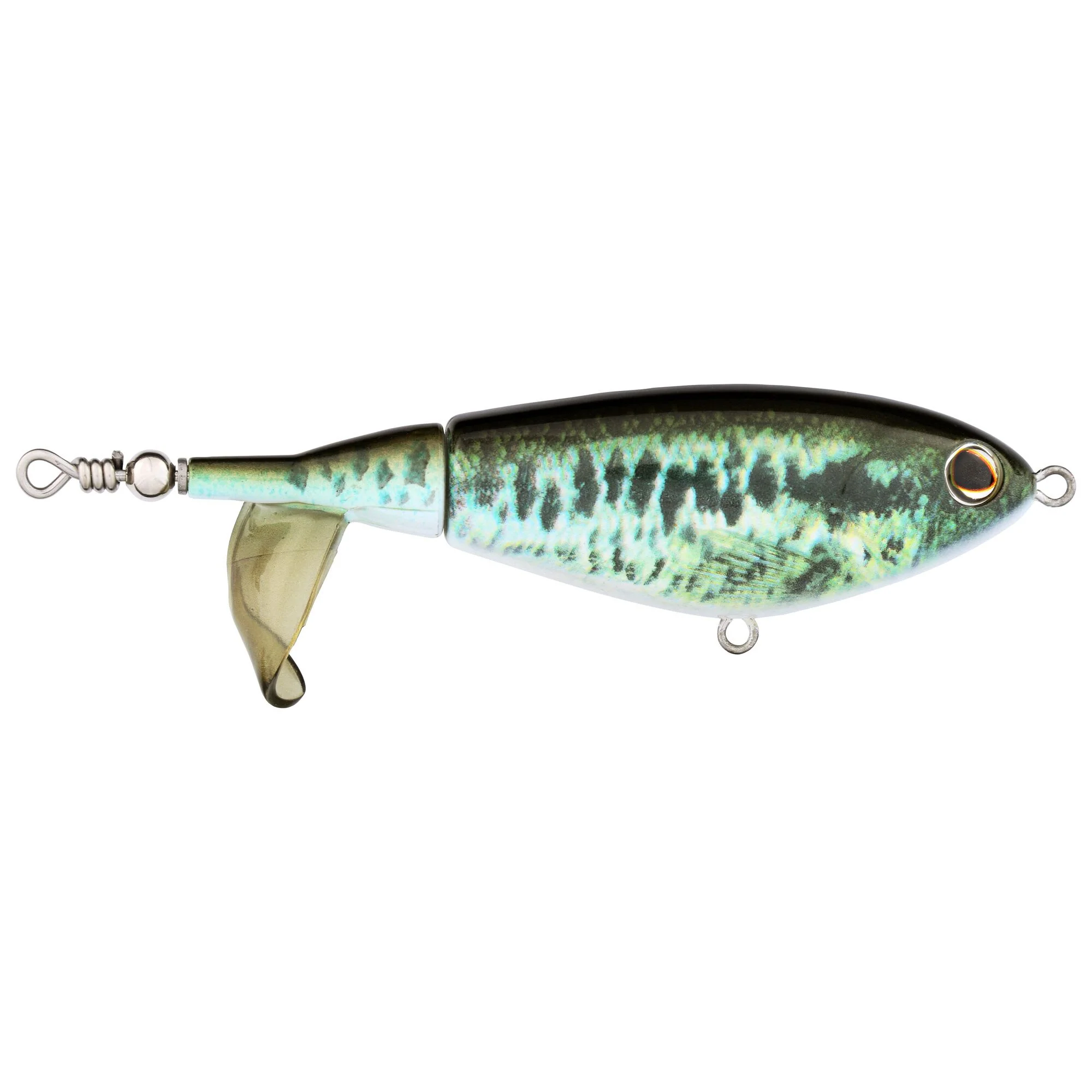 Berkley Choppo - Image 99