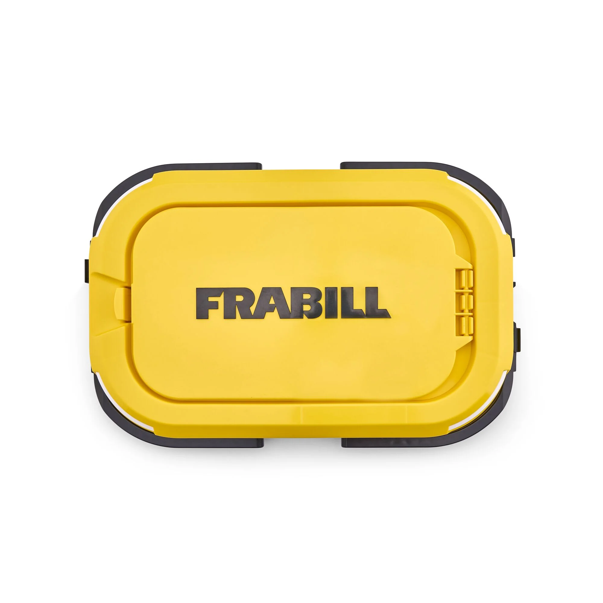 Frabill Collapsible Bait Bucket - Image 5