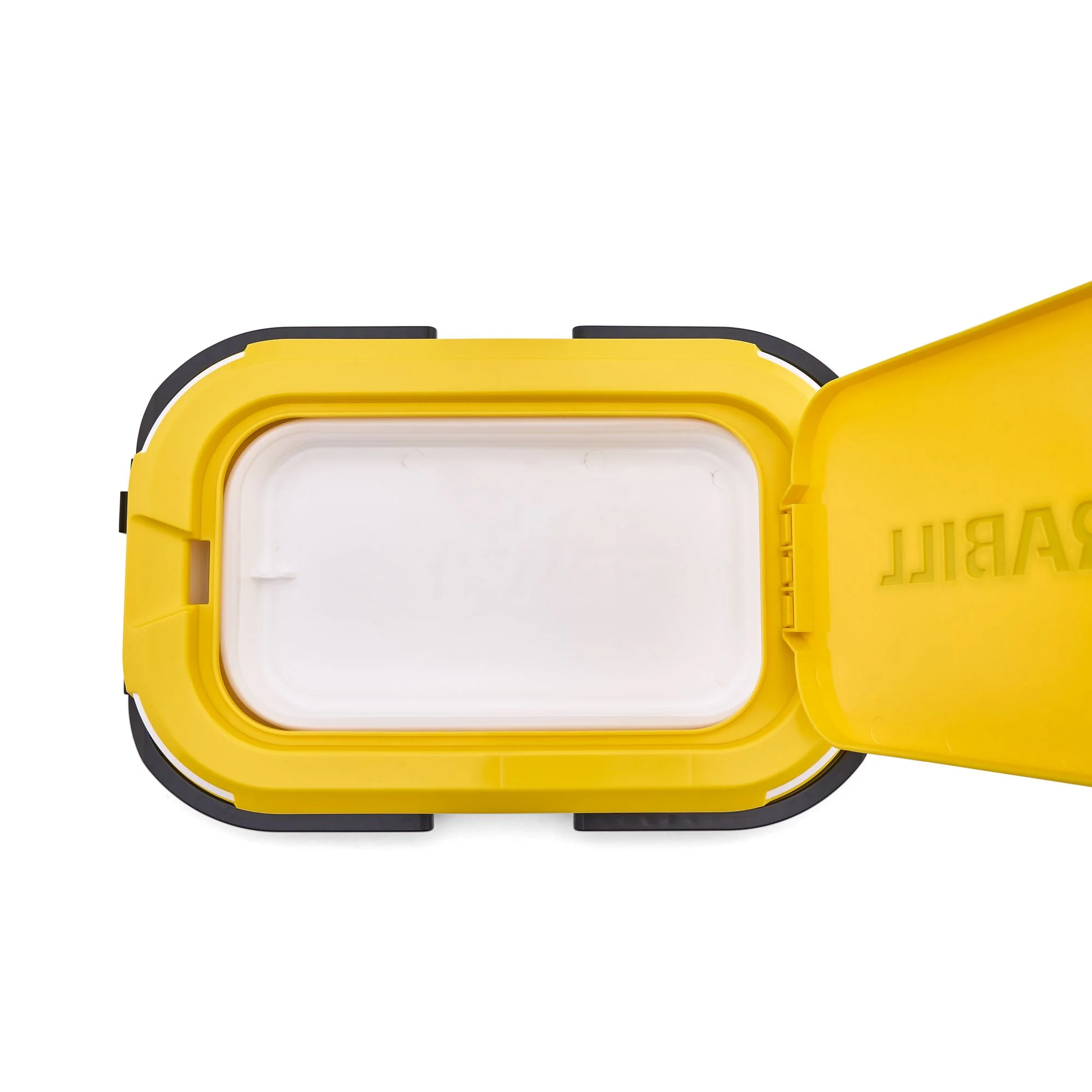 Frabill Collapsible Bait Bucket - Image 6