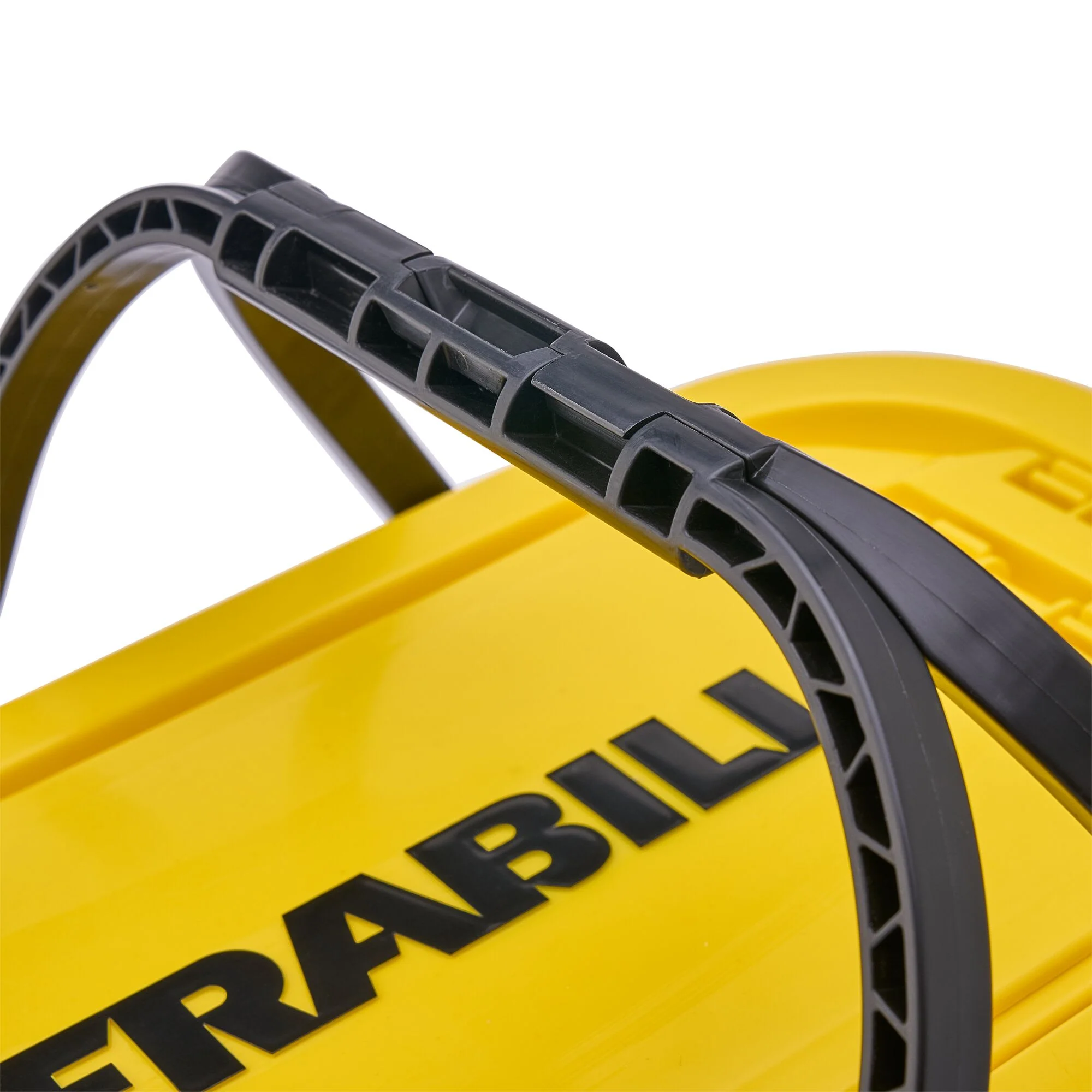 Frabill Collapsible Bait Bucket - Image 7