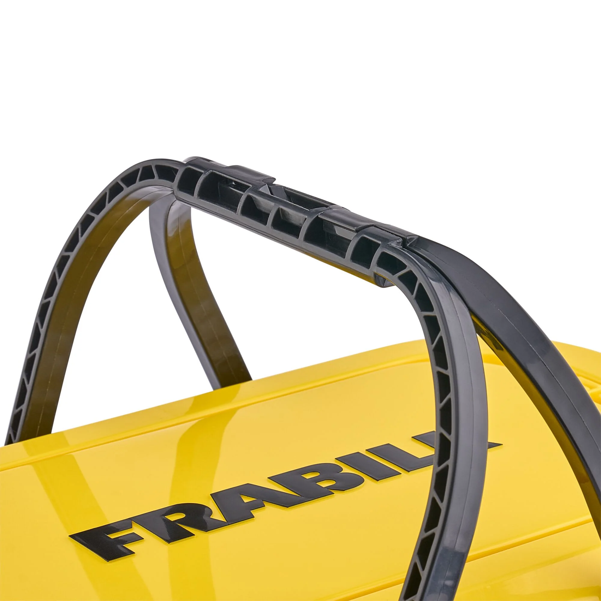 Frabill Collapsible Bait Bucket - Image 8