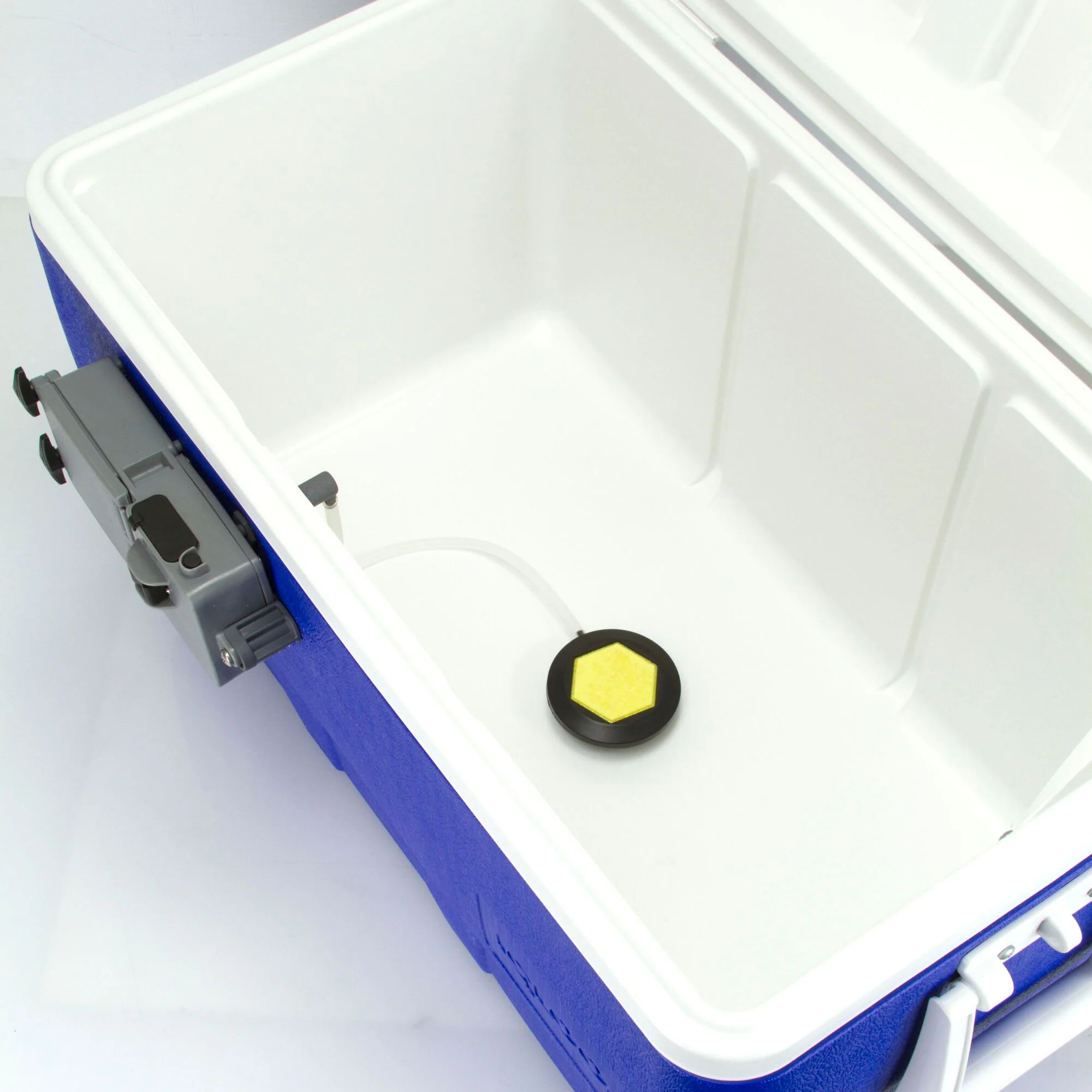 Frabill Cooler Aeration System - Image 3