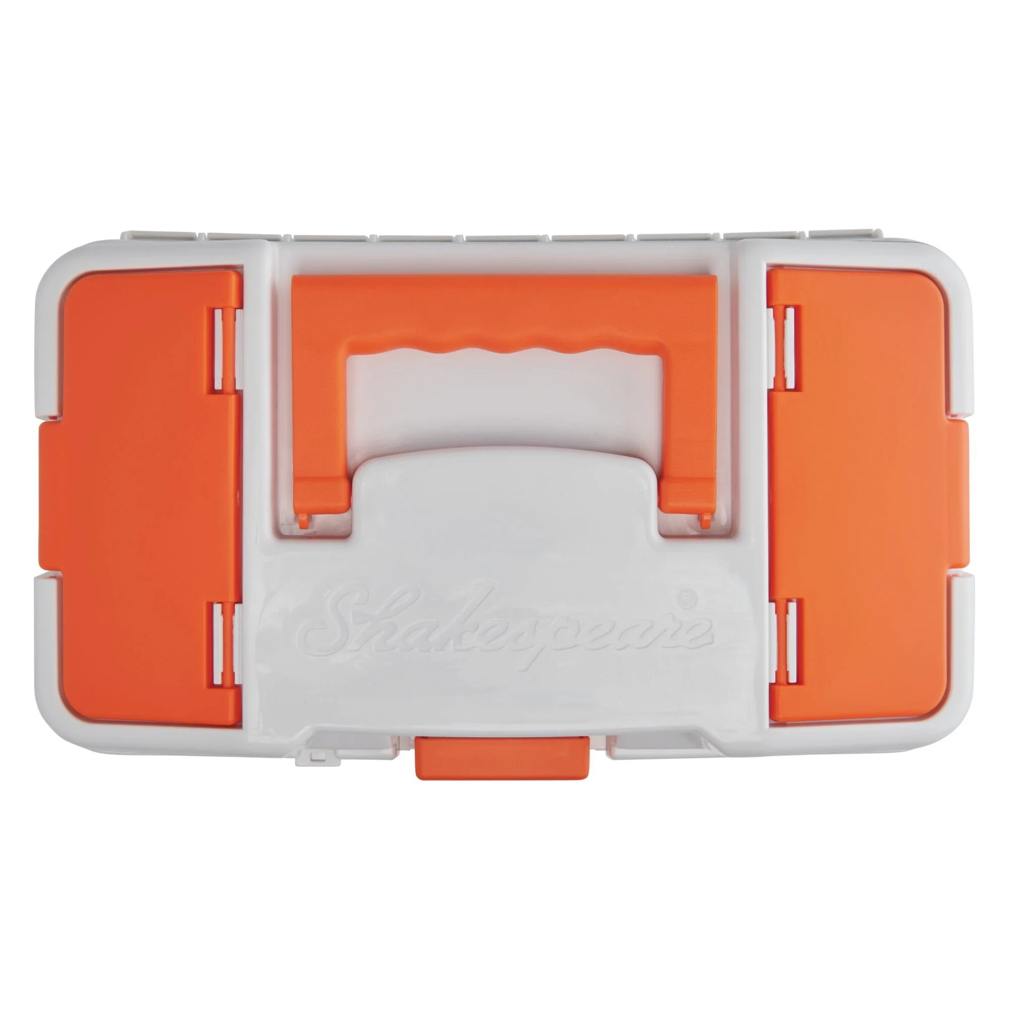 Shakespeare Customize-It® Tackle Box - Image 6