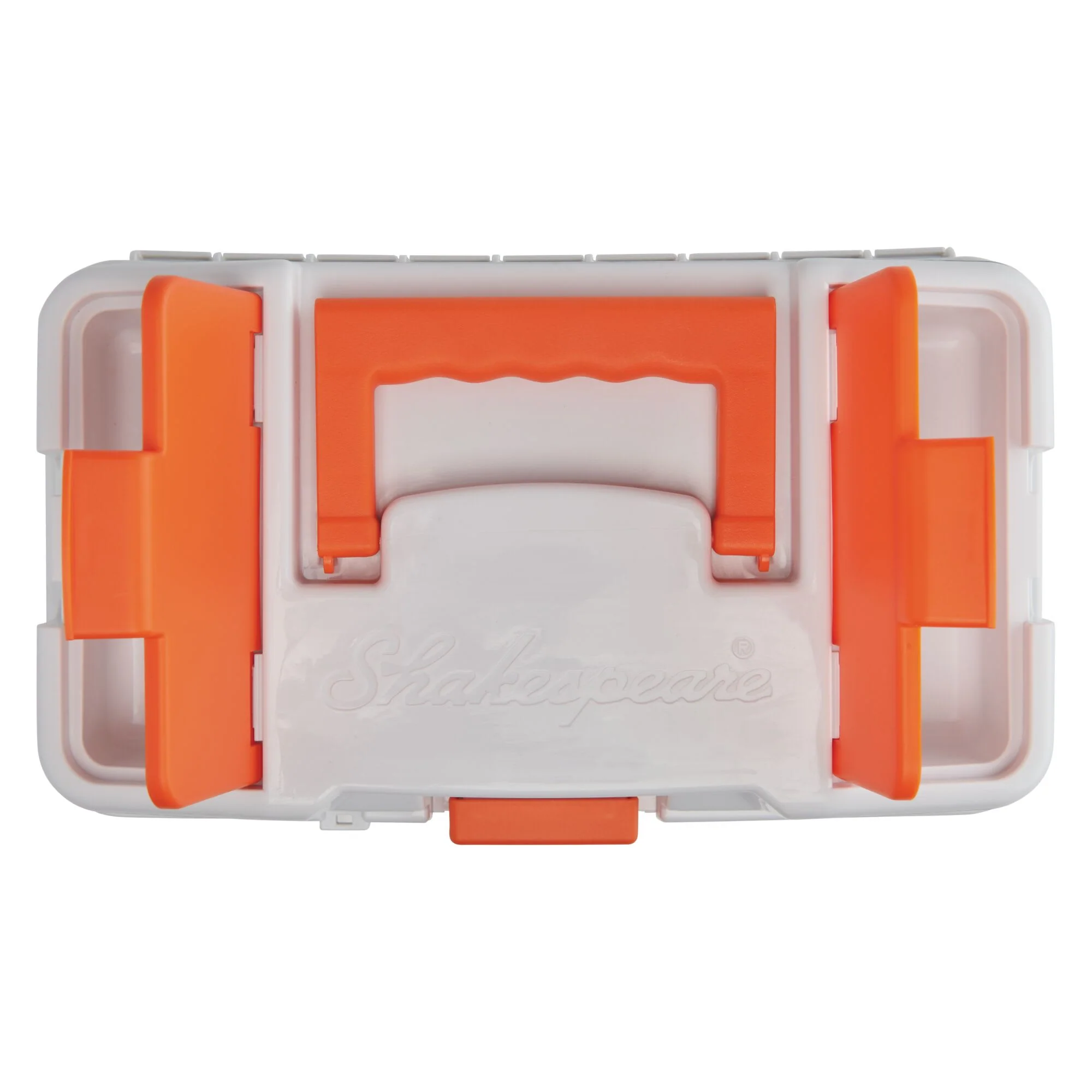 Shakespeare Customize-It® Tackle Box - Image 7