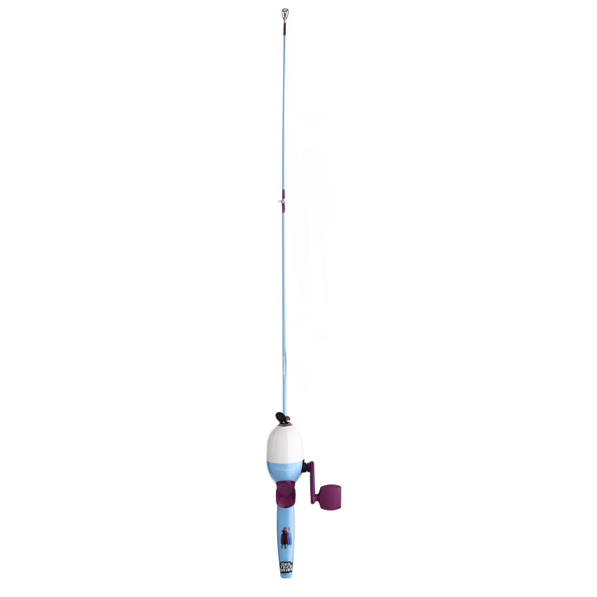 Shakespeare Disney® Frozen II Advanced Combo - Image 10