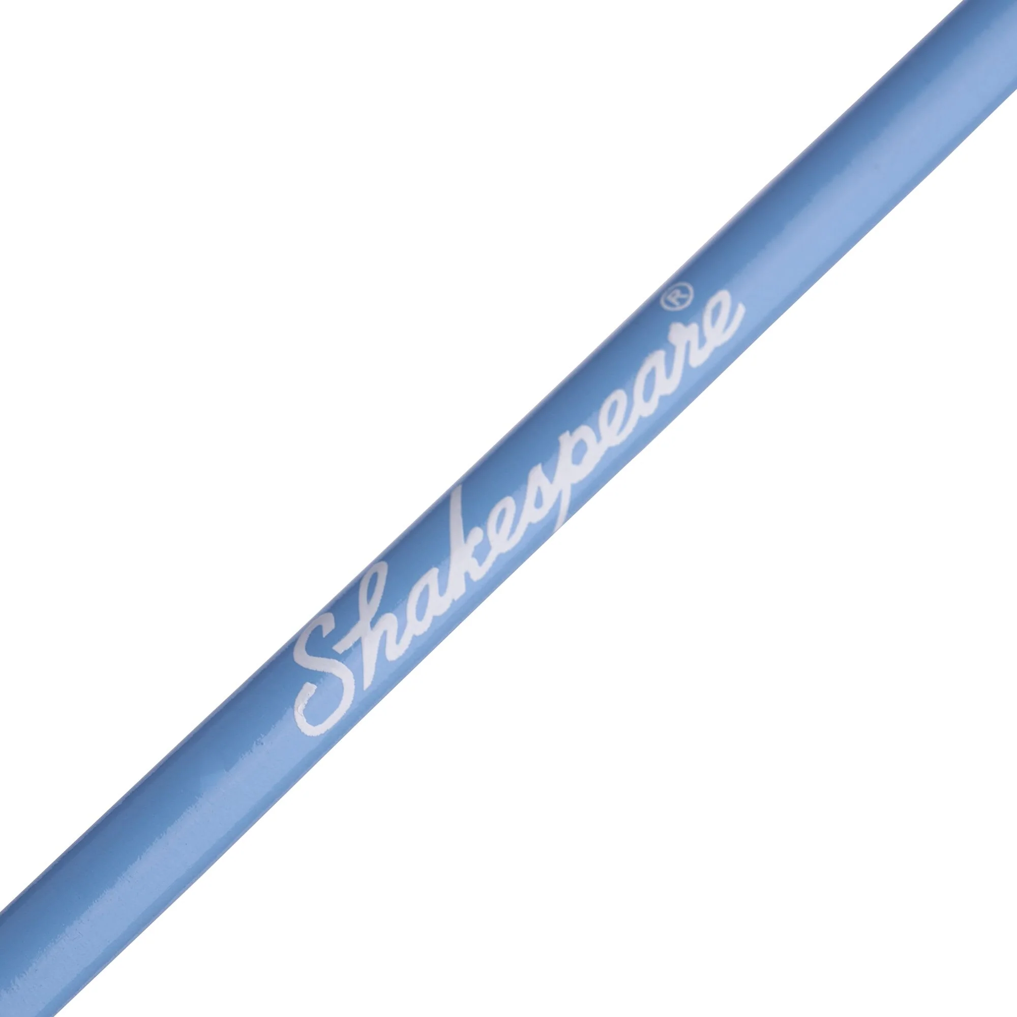 Shakespeare Disney® Frozen II Advanced Combo - Image 11