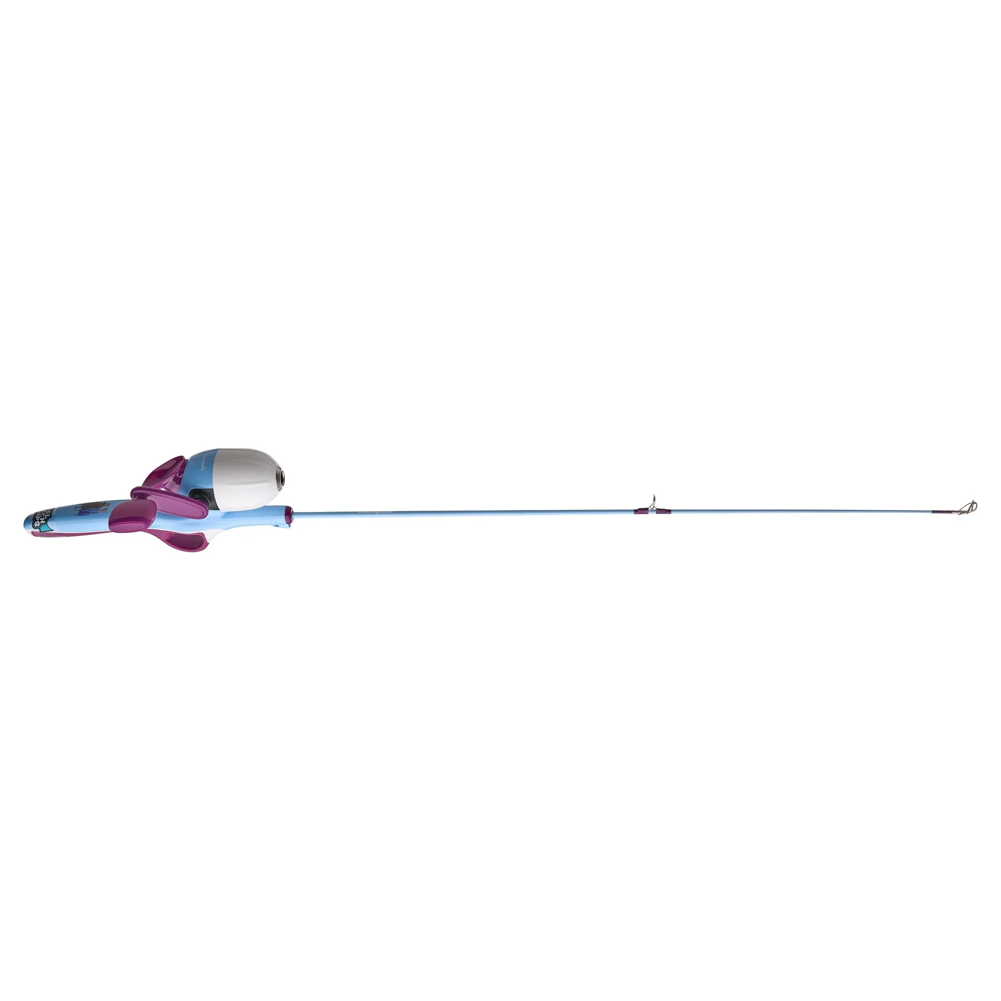 Shakespeare Disney® Frozen II Advanced Combo - Image 4