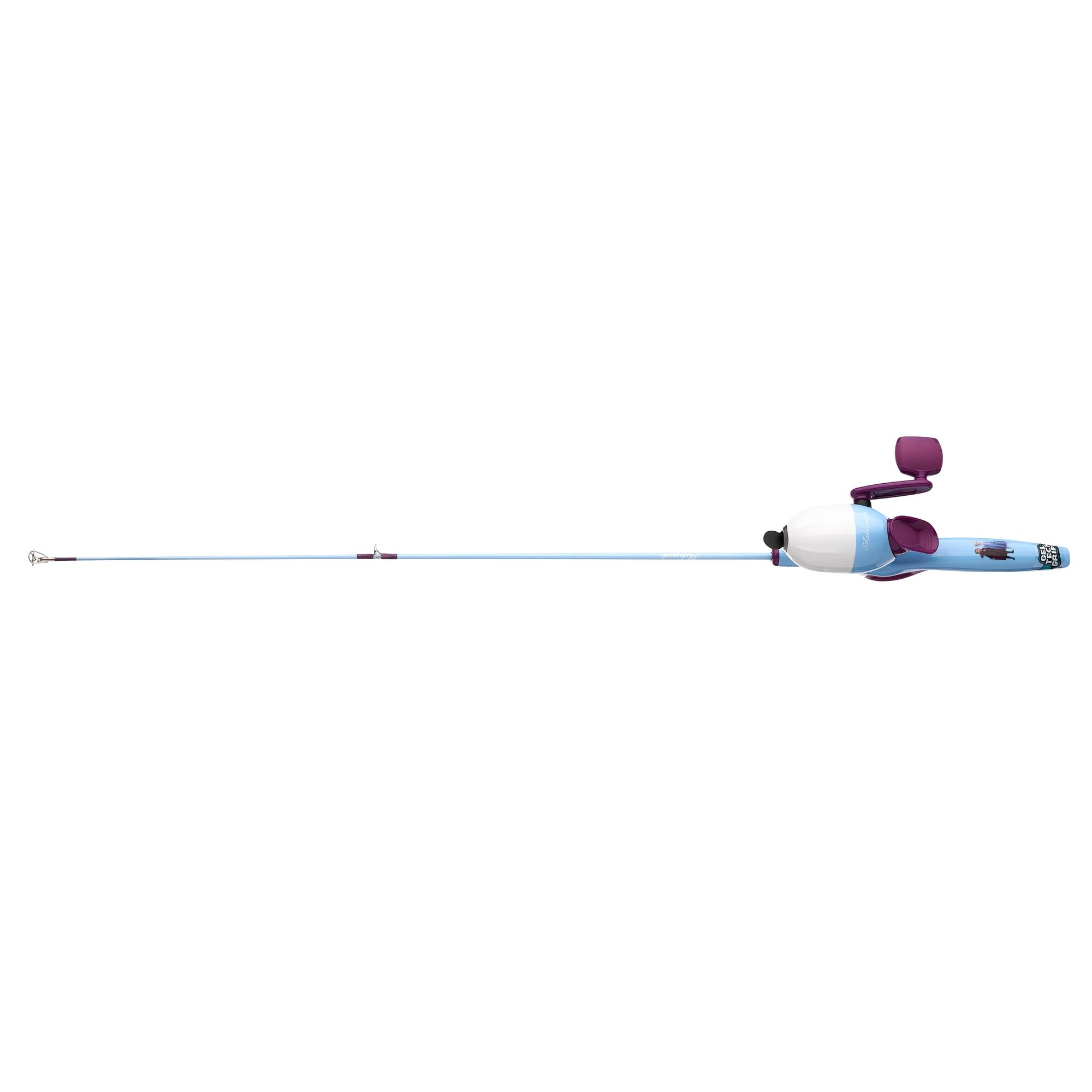 Shakespeare Disney® Frozen II Advanced Combo - Image 5