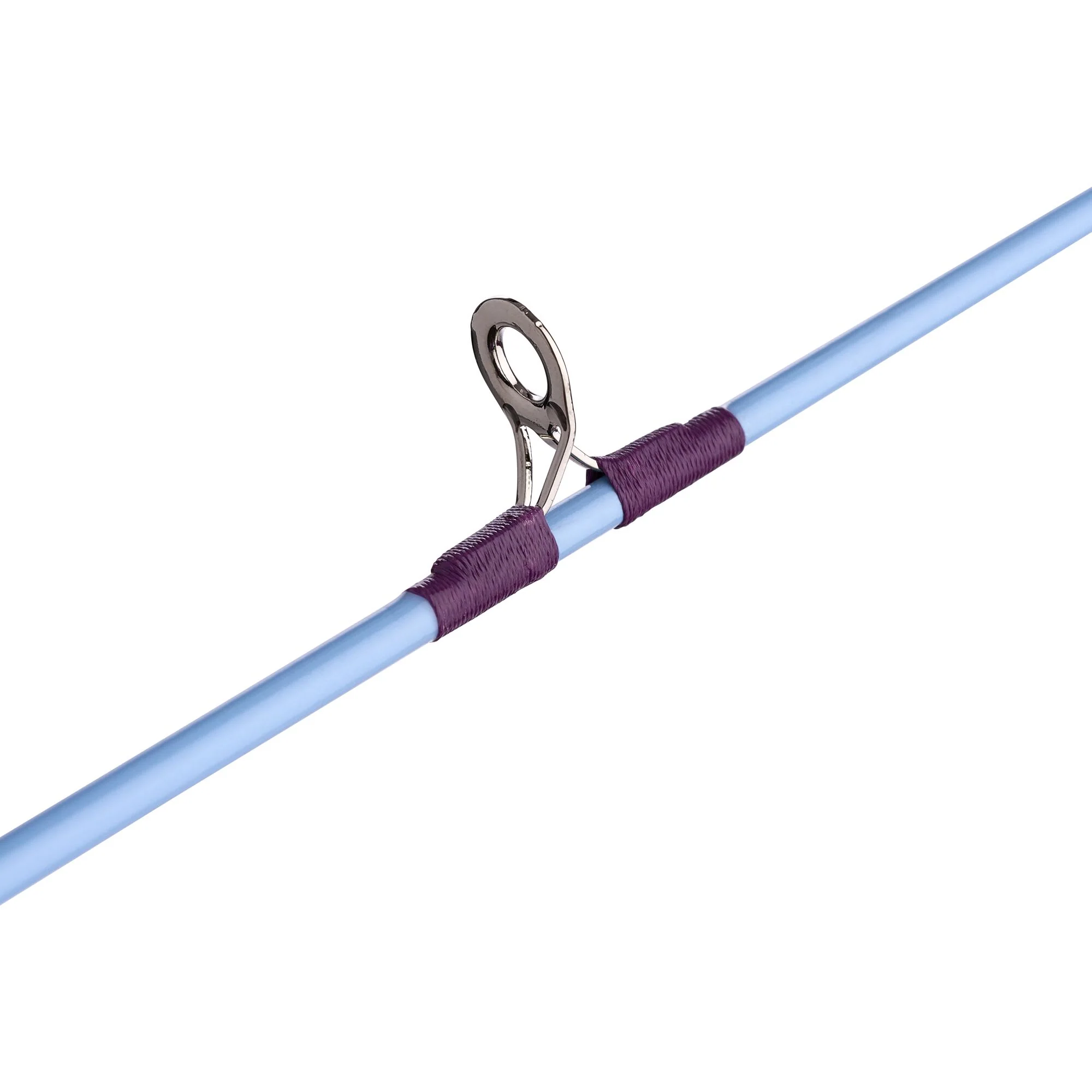 Shakespeare Disney® Frozen II Advanced Combo - Image 6