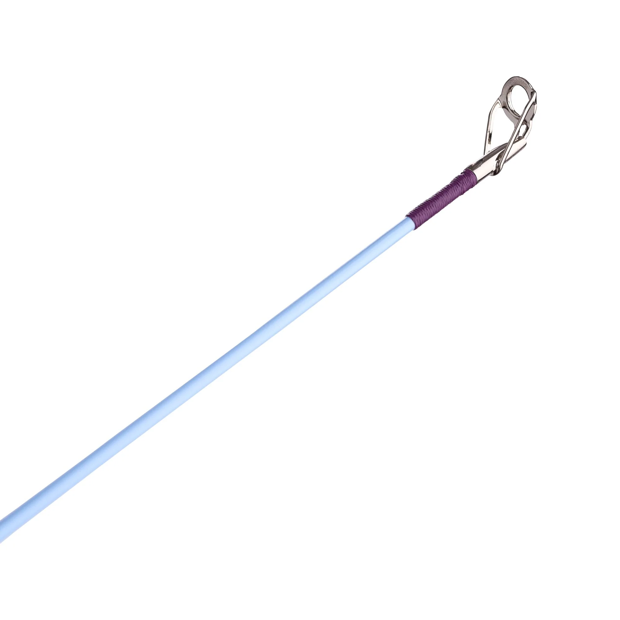 Shakespeare Disney® Frozen II Advanced Combo - Image 7