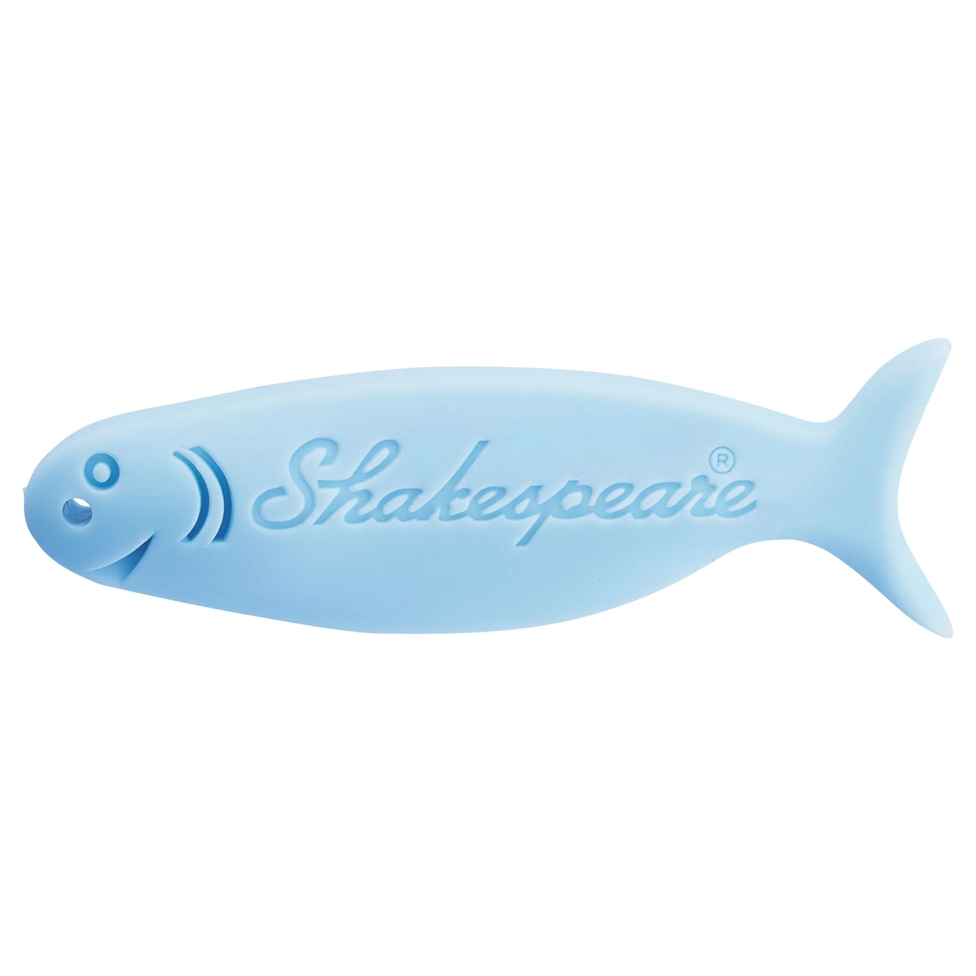 Shakespeare Disney® Frozen II Advanced Combo - Image 8