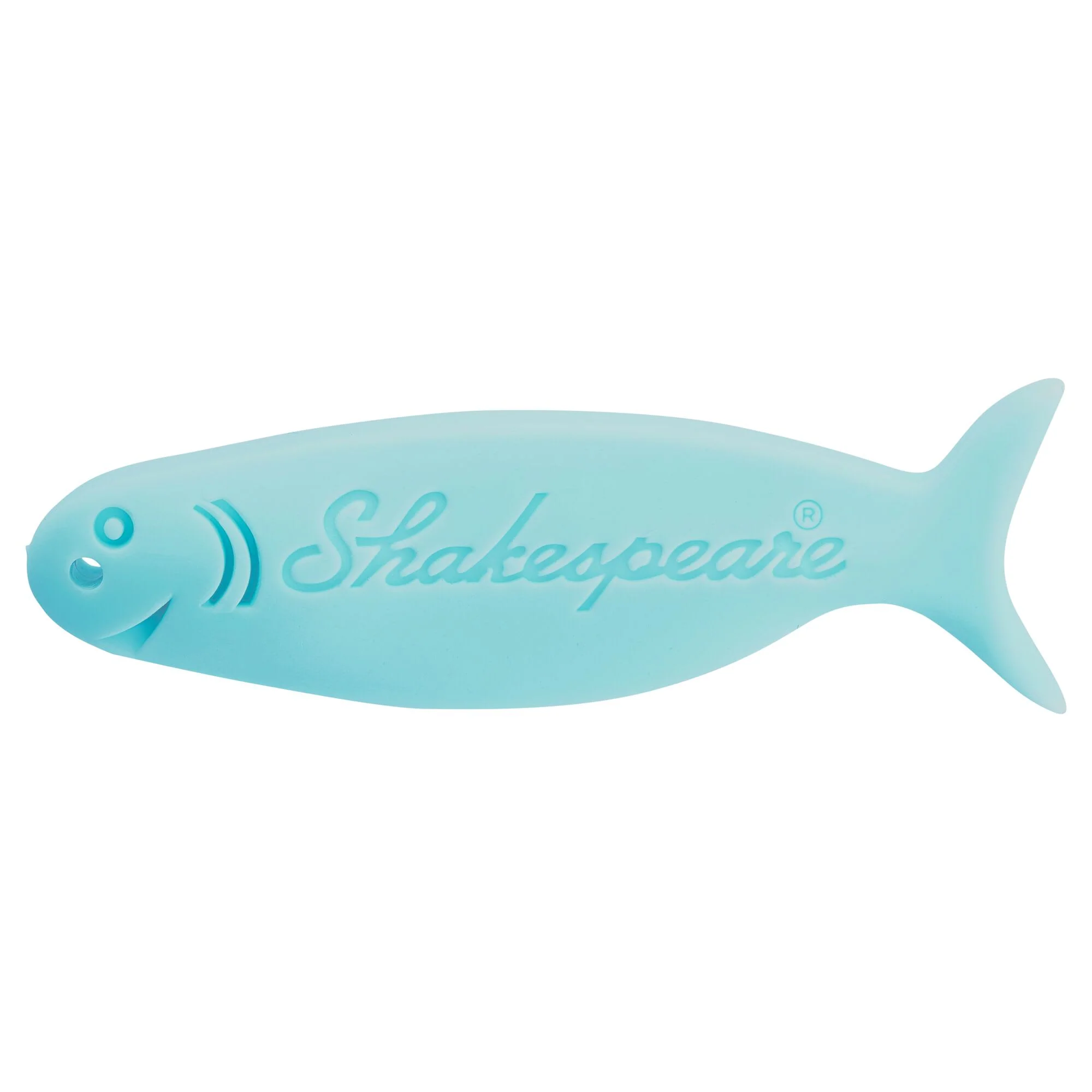 Shakespeare Disney® Lightyear Beginner Combo - Image 8