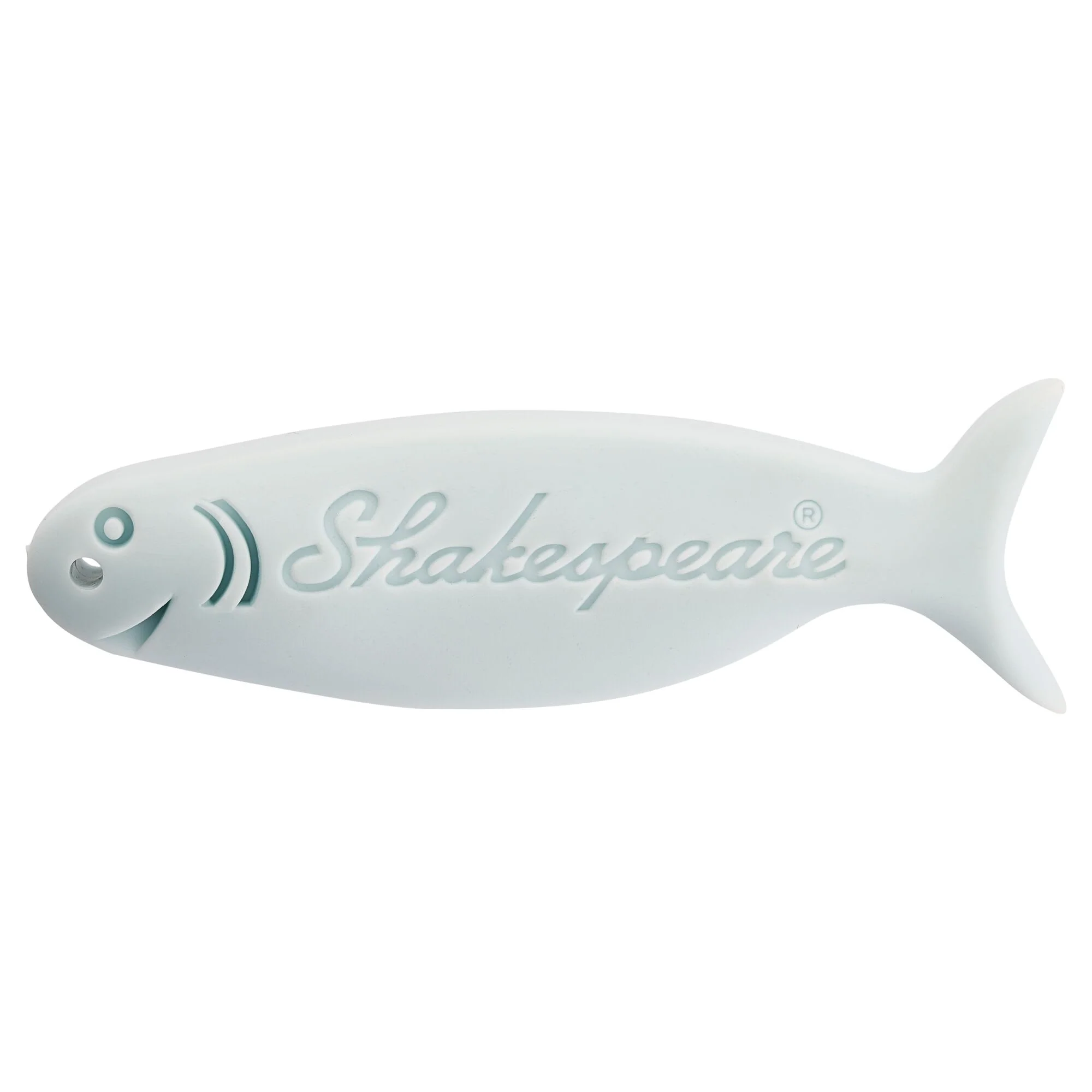 Shakespeare Disney® Princess Advanced Combo - Image 6