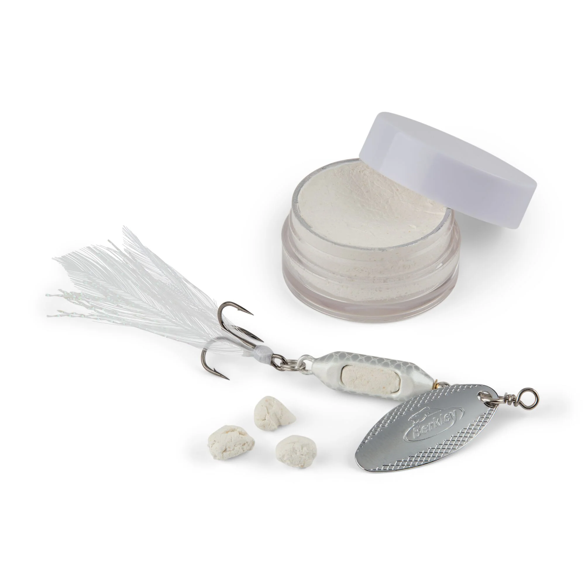 Berkley Dough Rider - Image 101