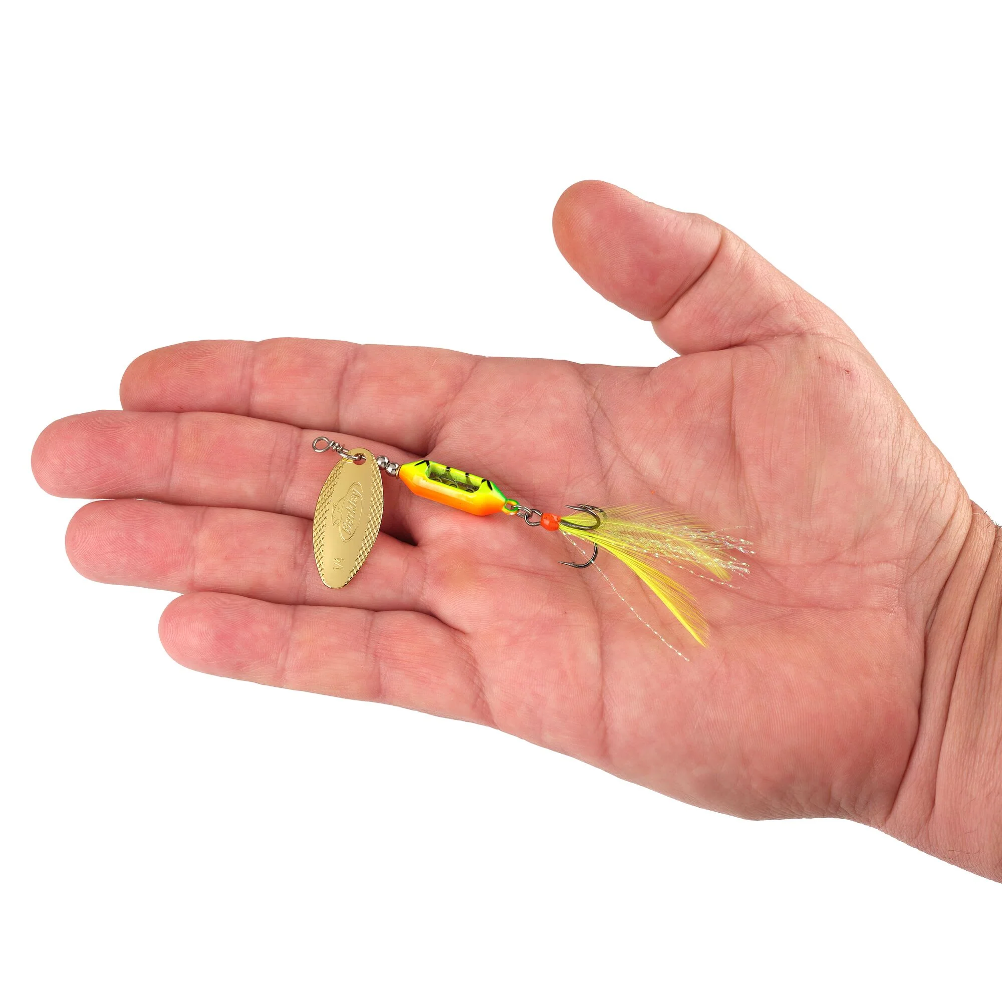 Berkley Dough Rider - Image 108