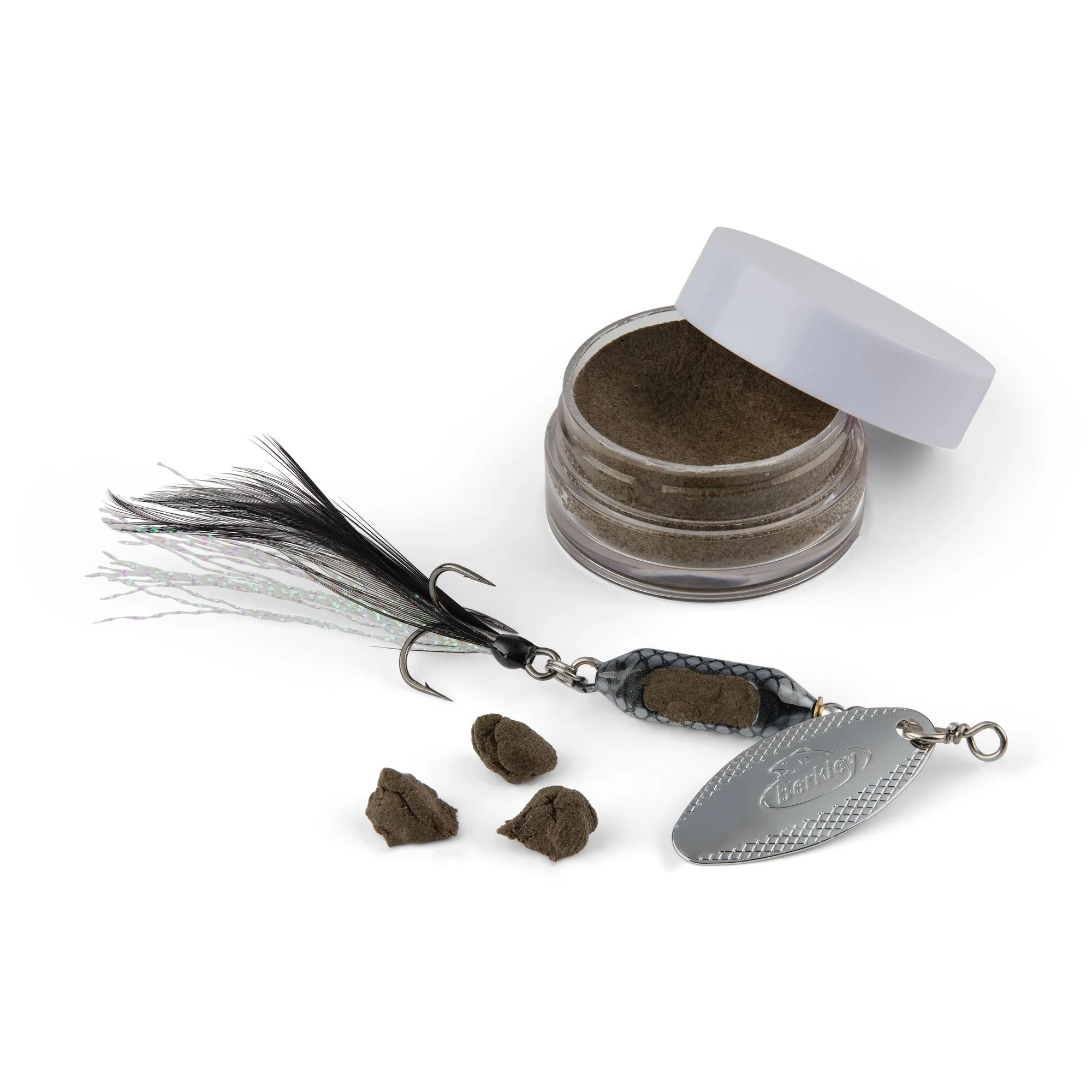 Berkley Dough Rider - Image 110