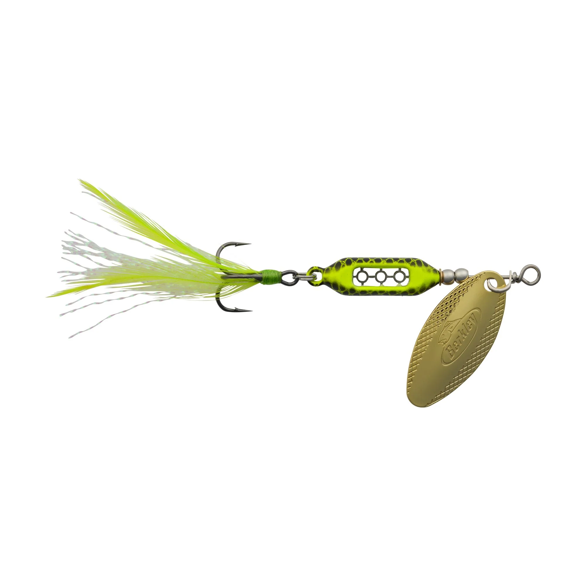 Berkley Dough Rider - Image 12