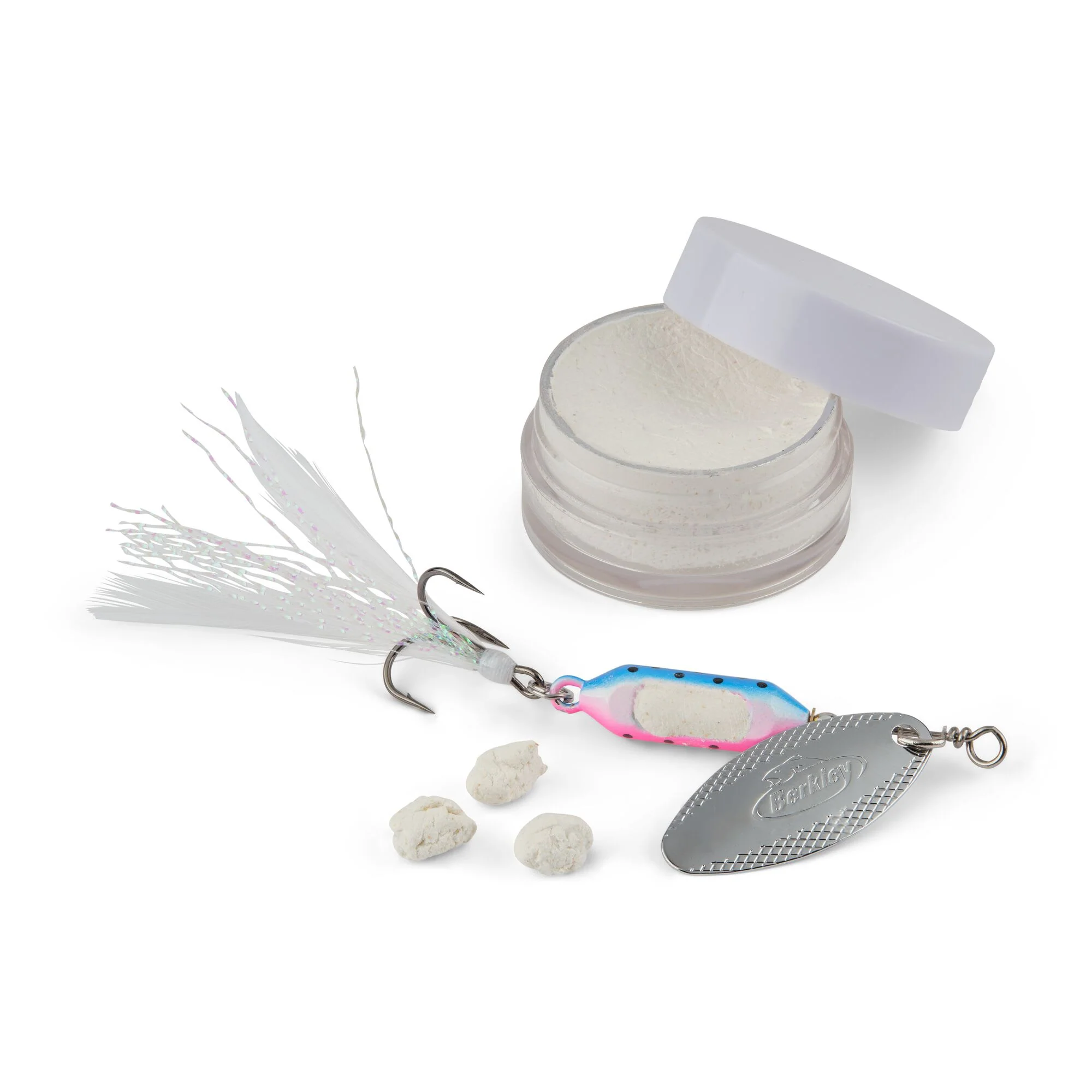 Berkley Dough Rider - Image 128